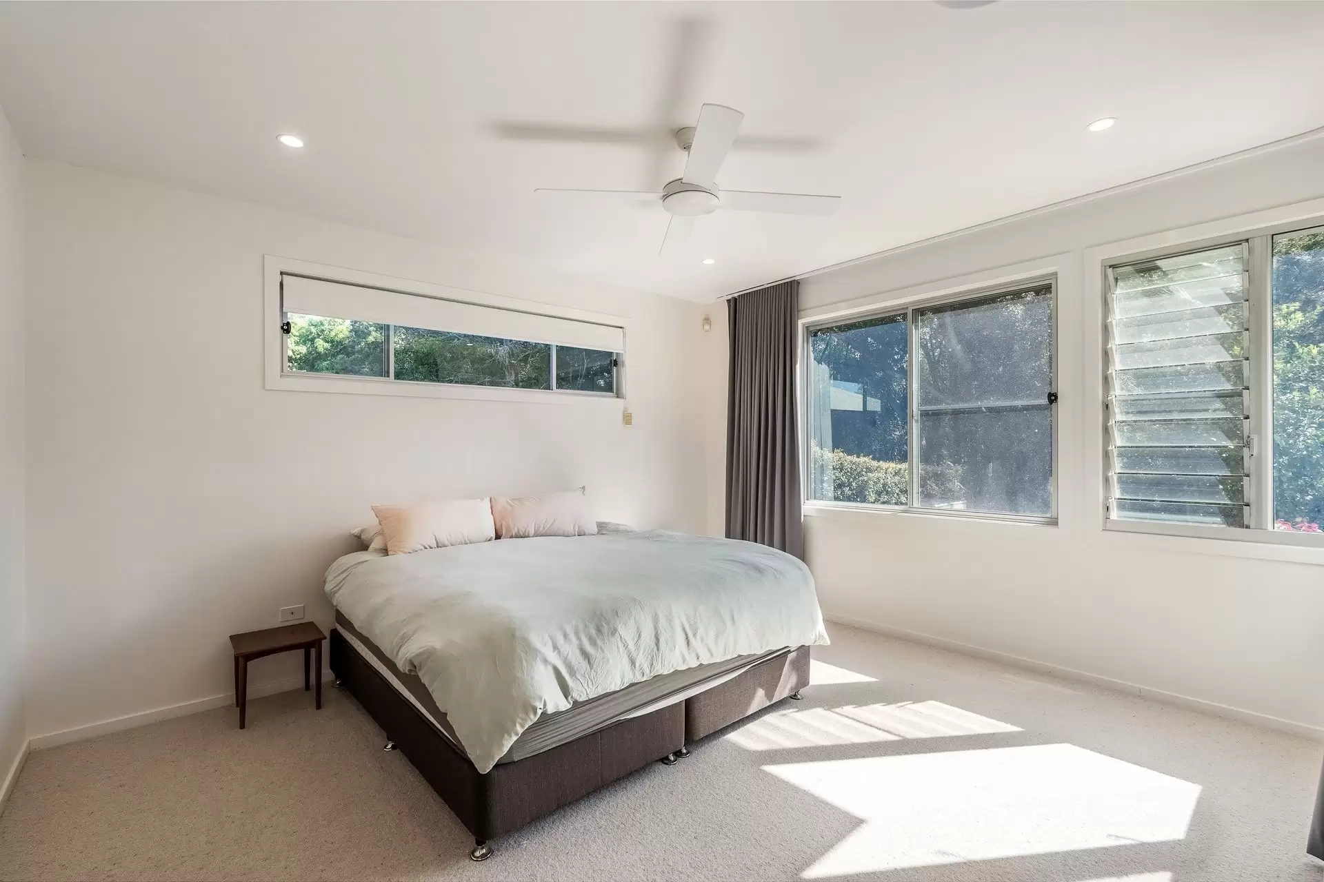 18 Palm-Lily Crescent, Bangalow For Sale by Byron Bay Sotheby's International Realty - image 1