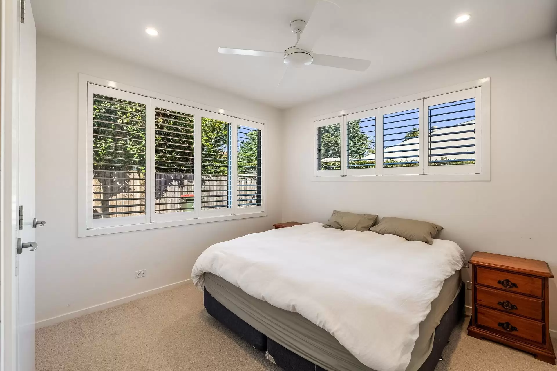 18 Palm-Lily Crescent, Bangalow For Sale by Byron Bay Sotheby's International Realty - image 1