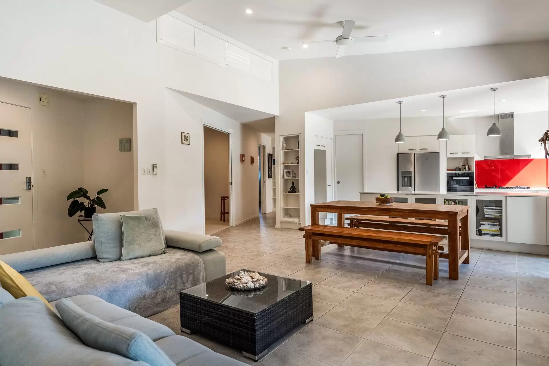 18 Palm-Lily Crescent, Bangalow For Sale by Byron Bay Sotheby's International Realty - image 1