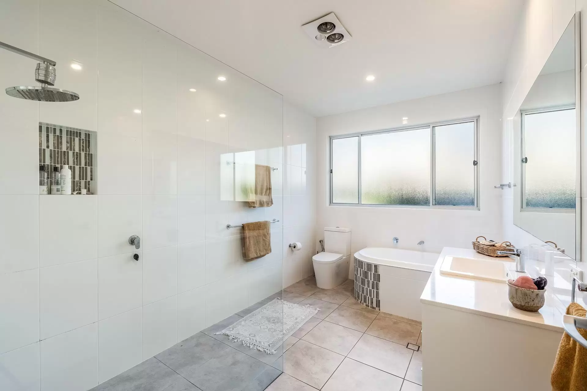 18 Palm-Lily Crescent, Bangalow For Sale by Byron Bay Sotheby's International Realty - image 1