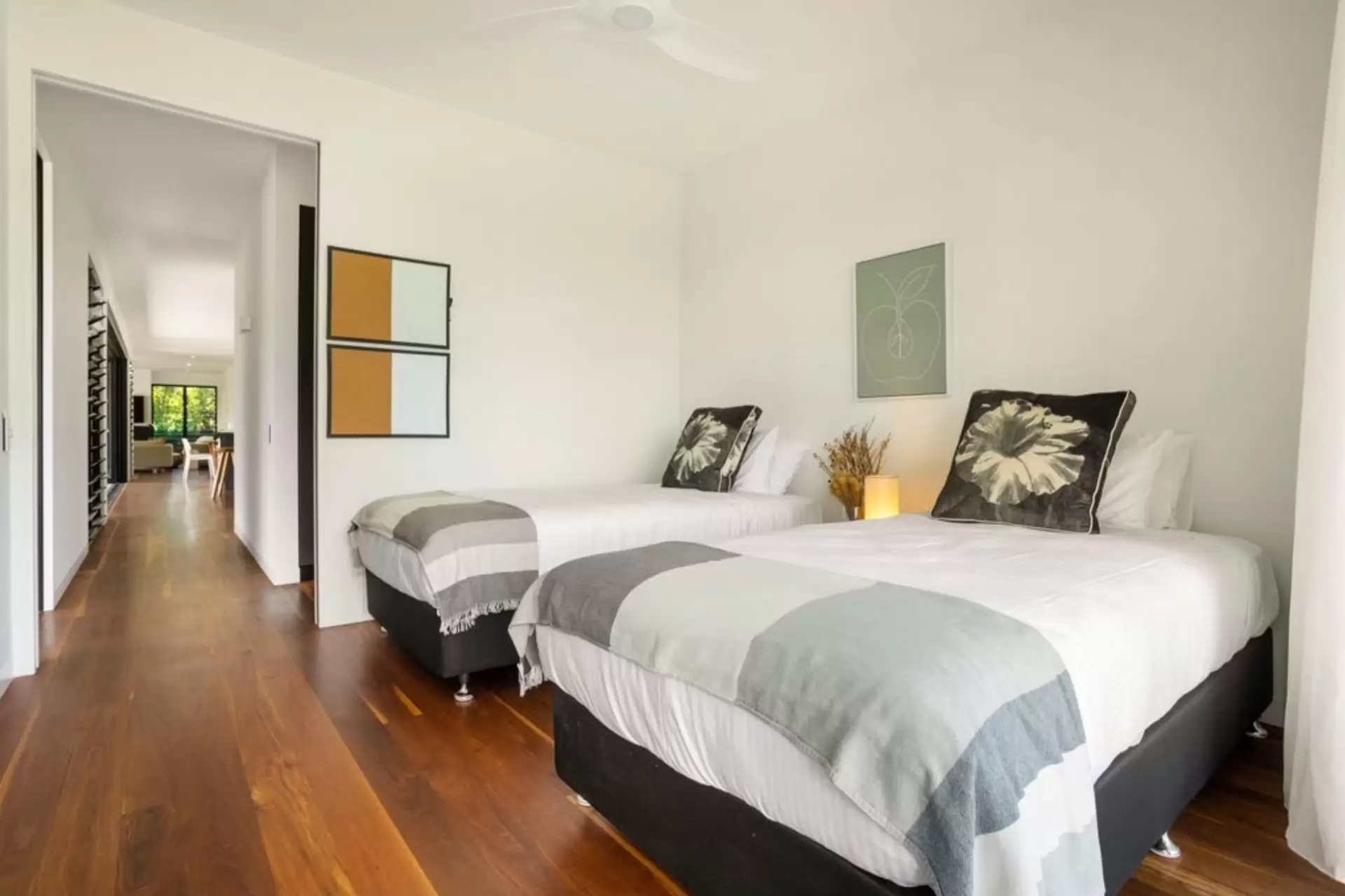 189 Federal Drive, Federal For Sale by Byron Bay Sotheby's International Realty - image 1