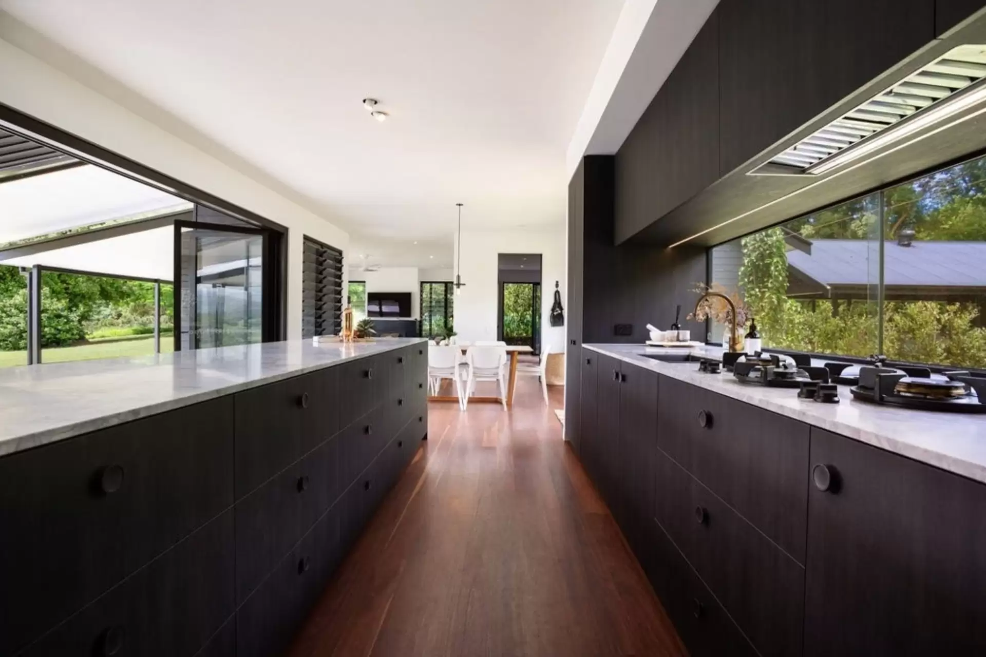 189 Federal Drive, Federal For Sale by Byron Bay Sotheby's International Realty - image 1