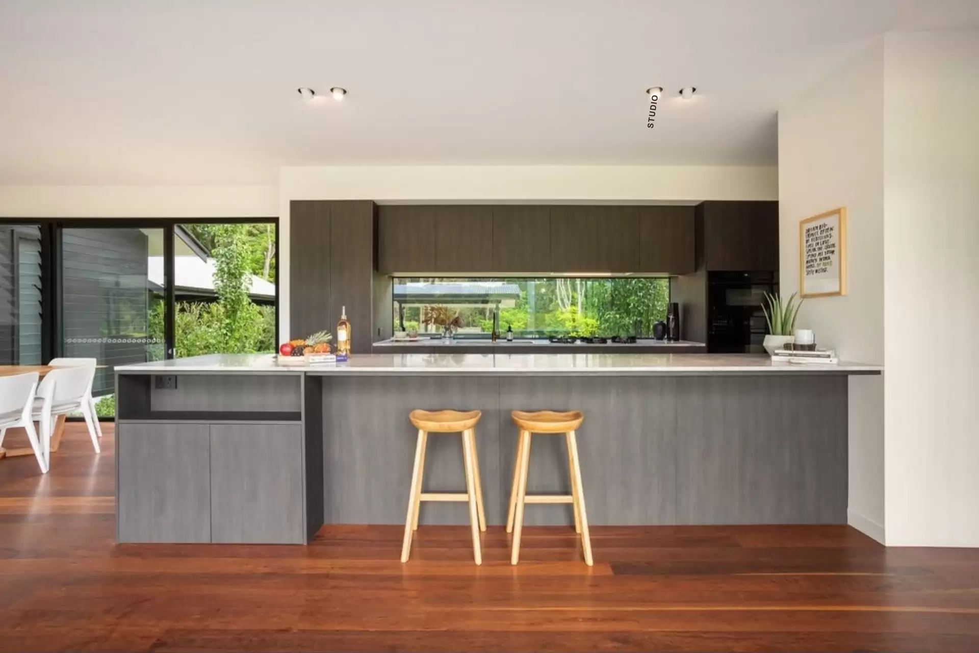 189 Federal Drive, Federal For Sale by Byron Bay Sotheby's International Realty - image 1