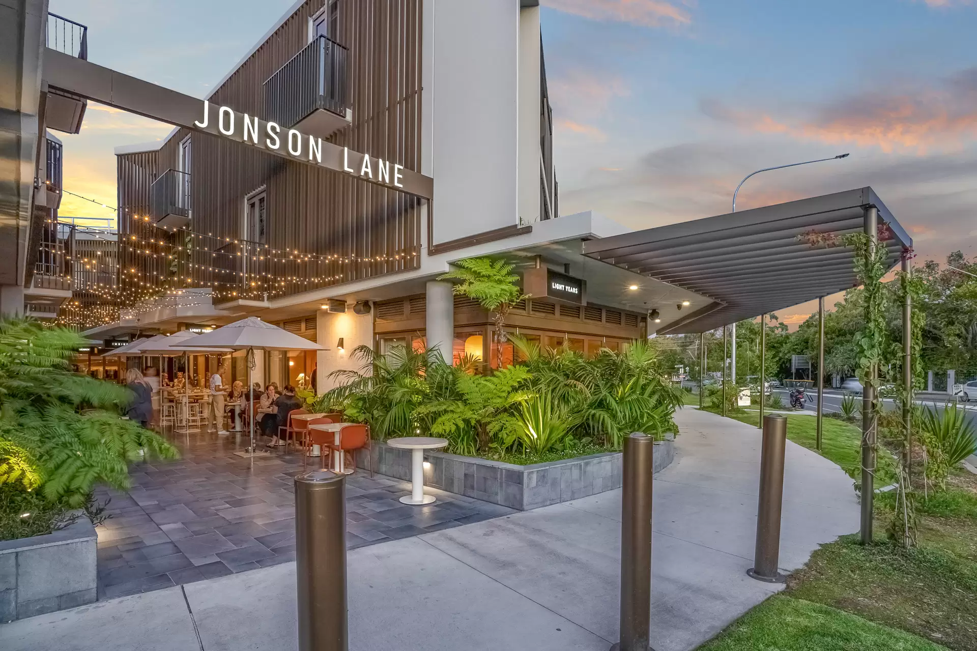 Photo #12: 1.06/139 Jonson Street, Byron Bay - For Sale by Byron Bay Sotheby's International Realty
