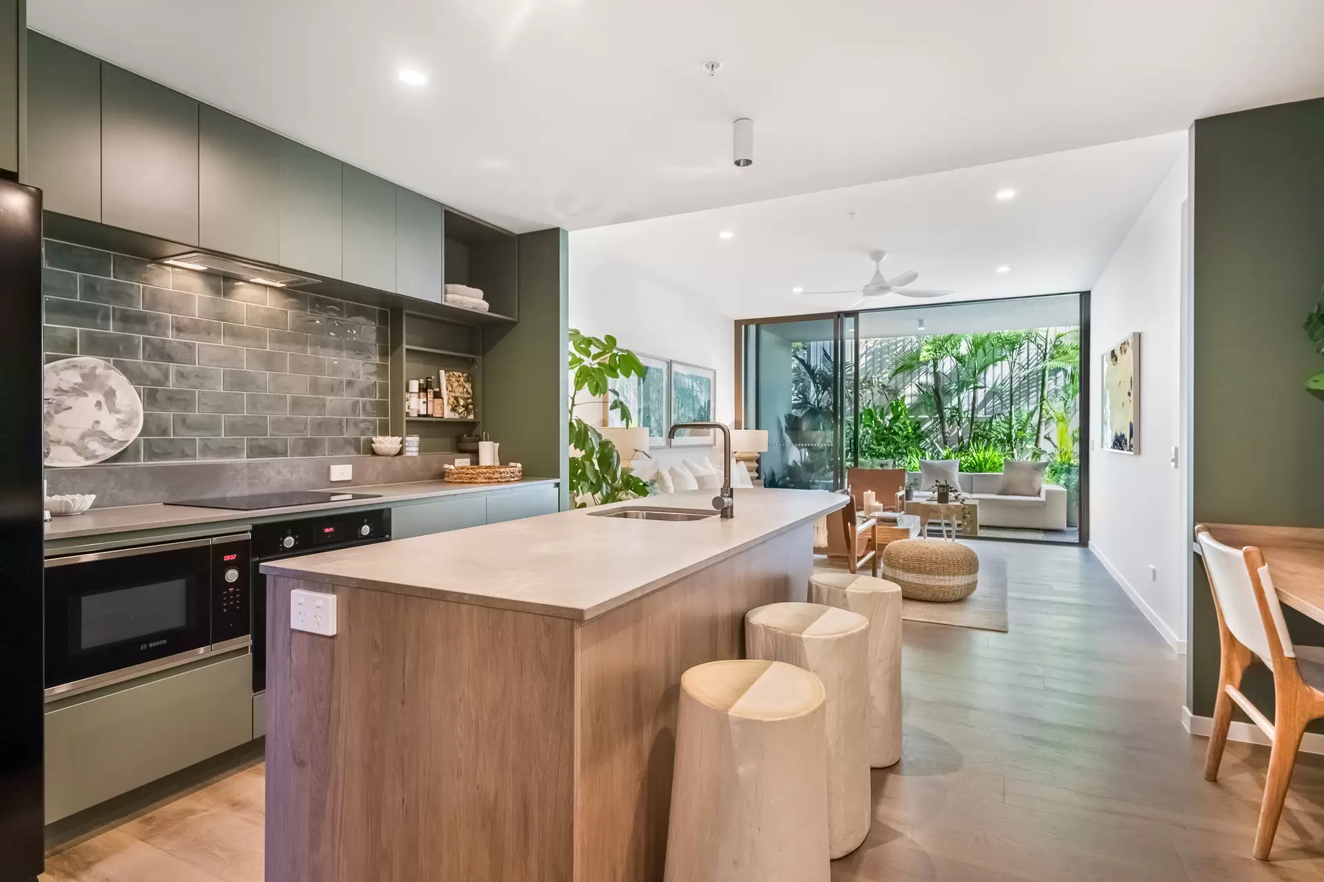 Photo #11: 1.06/139 Jonson Street, Byron Bay - For Sale by Byron Bay Sotheby's International Realty