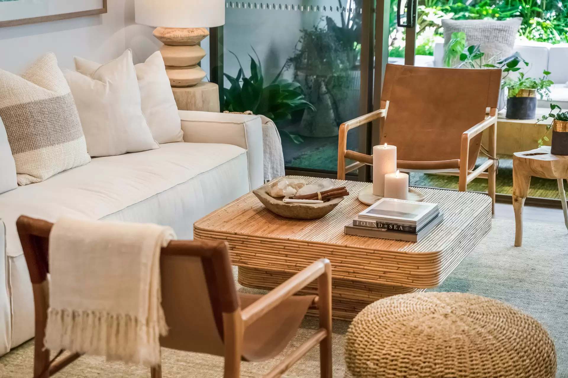 Photo #8: 1.06/139 Jonson Street, Byron Bay - For Sale by Byron Bay Sotheby's International Realty