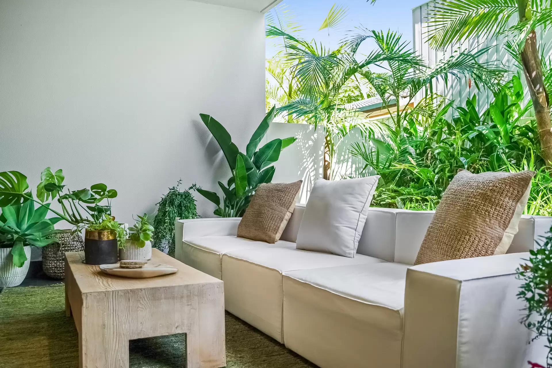 Photo #4: 1.06/139 Jonson Street, Byron Bay - For Sale by Byron Bay Sotheby's International Realty