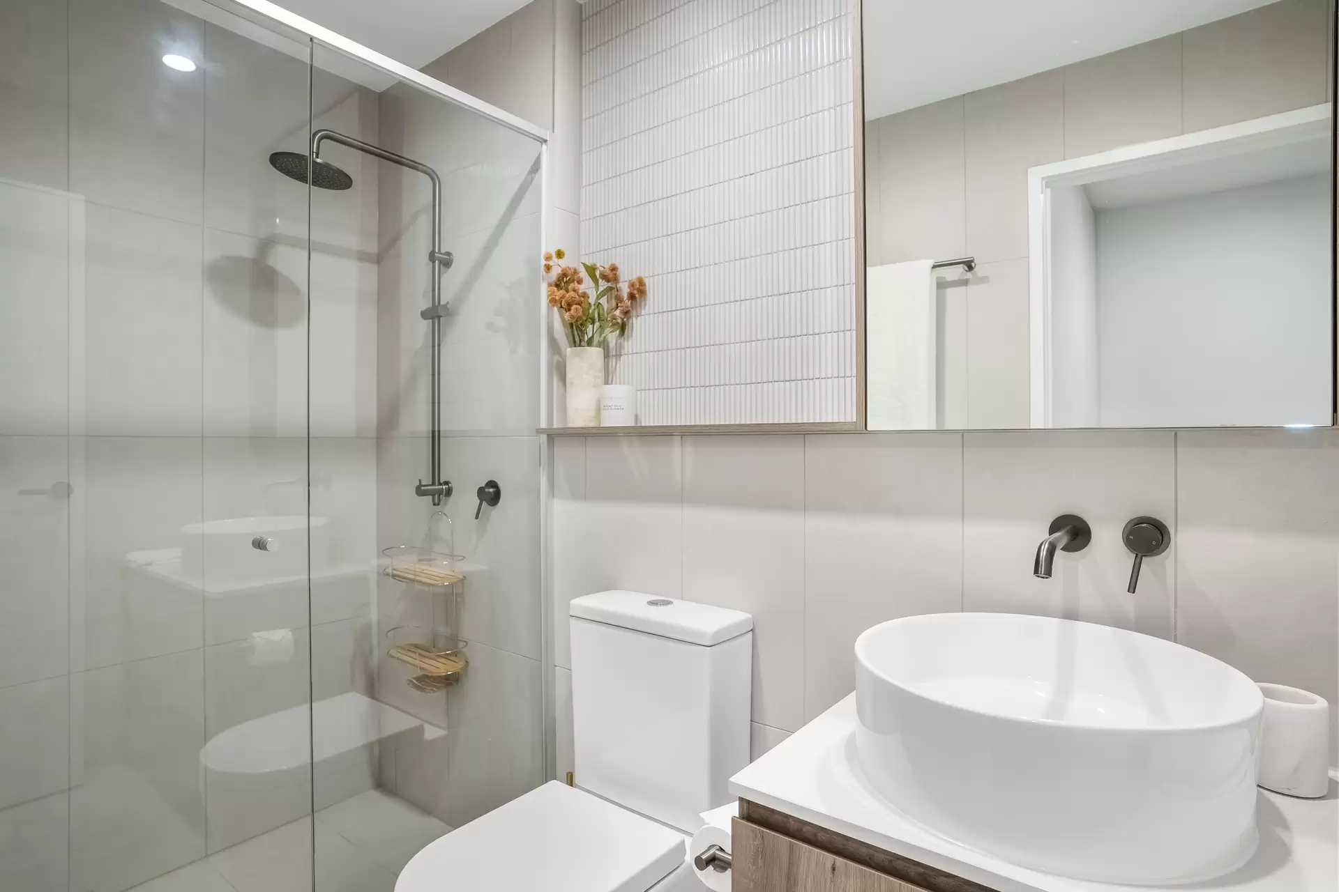 Photo #18: 1.06/139 Jonson Street, Byron Bay - For Sale by Byron Bay Sotheby's International Realty