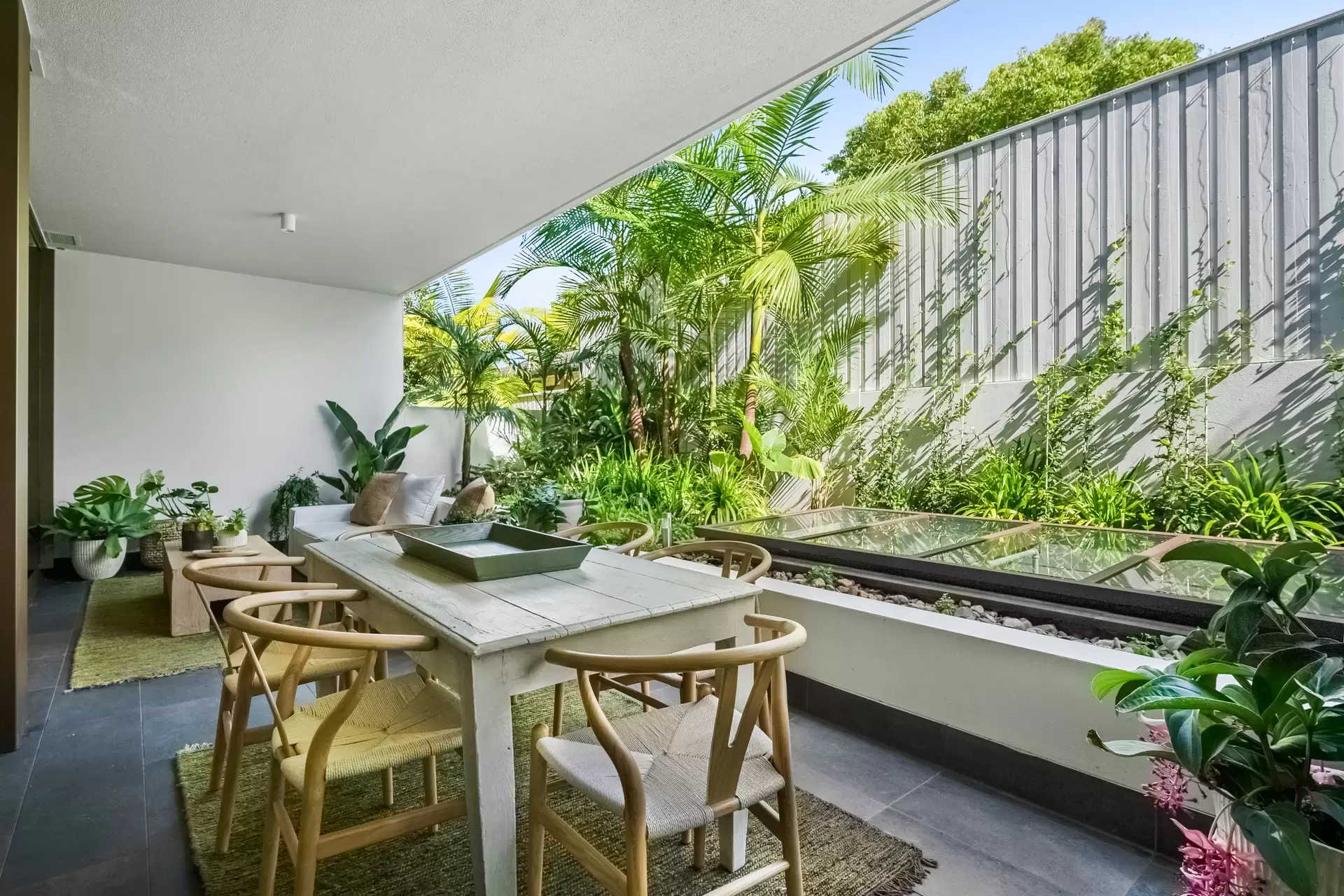 Photo #21: 1.06/139 Jonson Street, Byron Bay - For Sale by Byron Bay Sotheby's International Realty