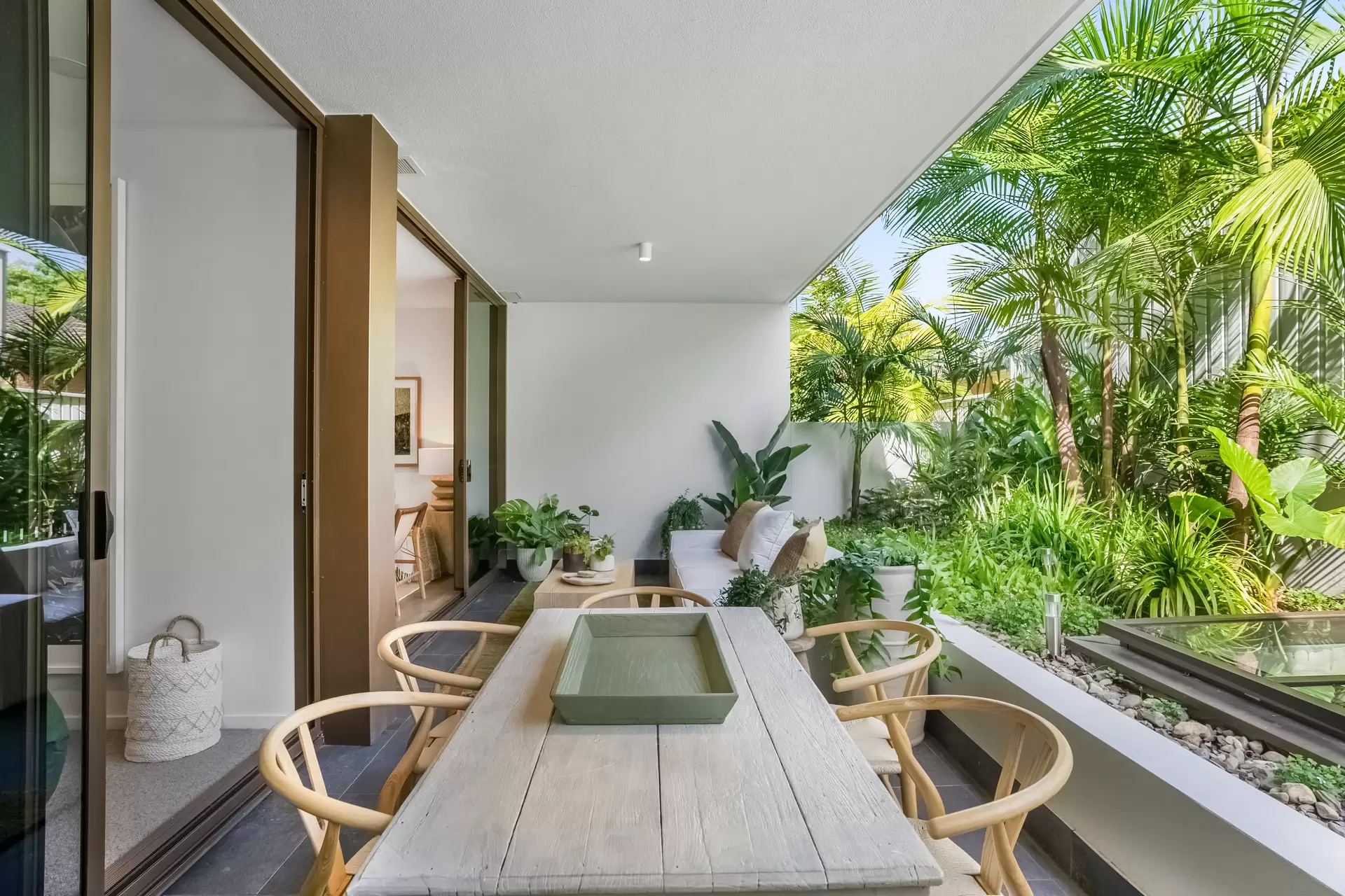 Photo #6: 1.06/139 Jonson Street, Byron Bay - For Sale by Byron Bay Sotheby's International Realty