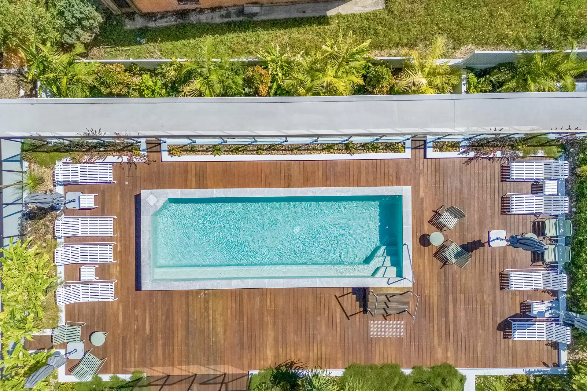 Photo #13: 1.06/139 Jonson Street, Byron Bay - For Sale by Byron Bay Sotheby's International Realty