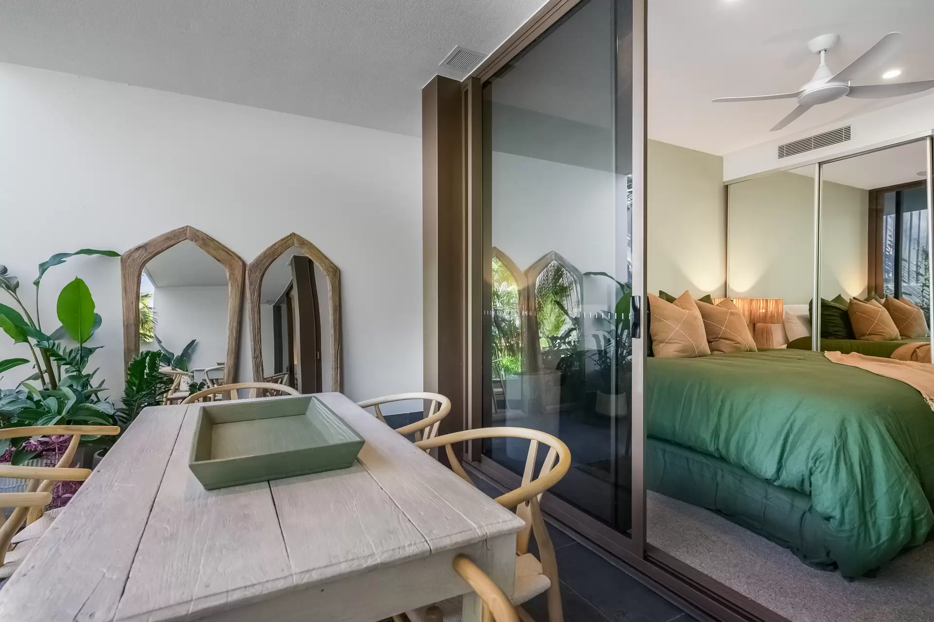 Photo #20: 1.06/139 Jonson Street, Byron Bay - For Sale by Byron Bay Sotheby's International Realty