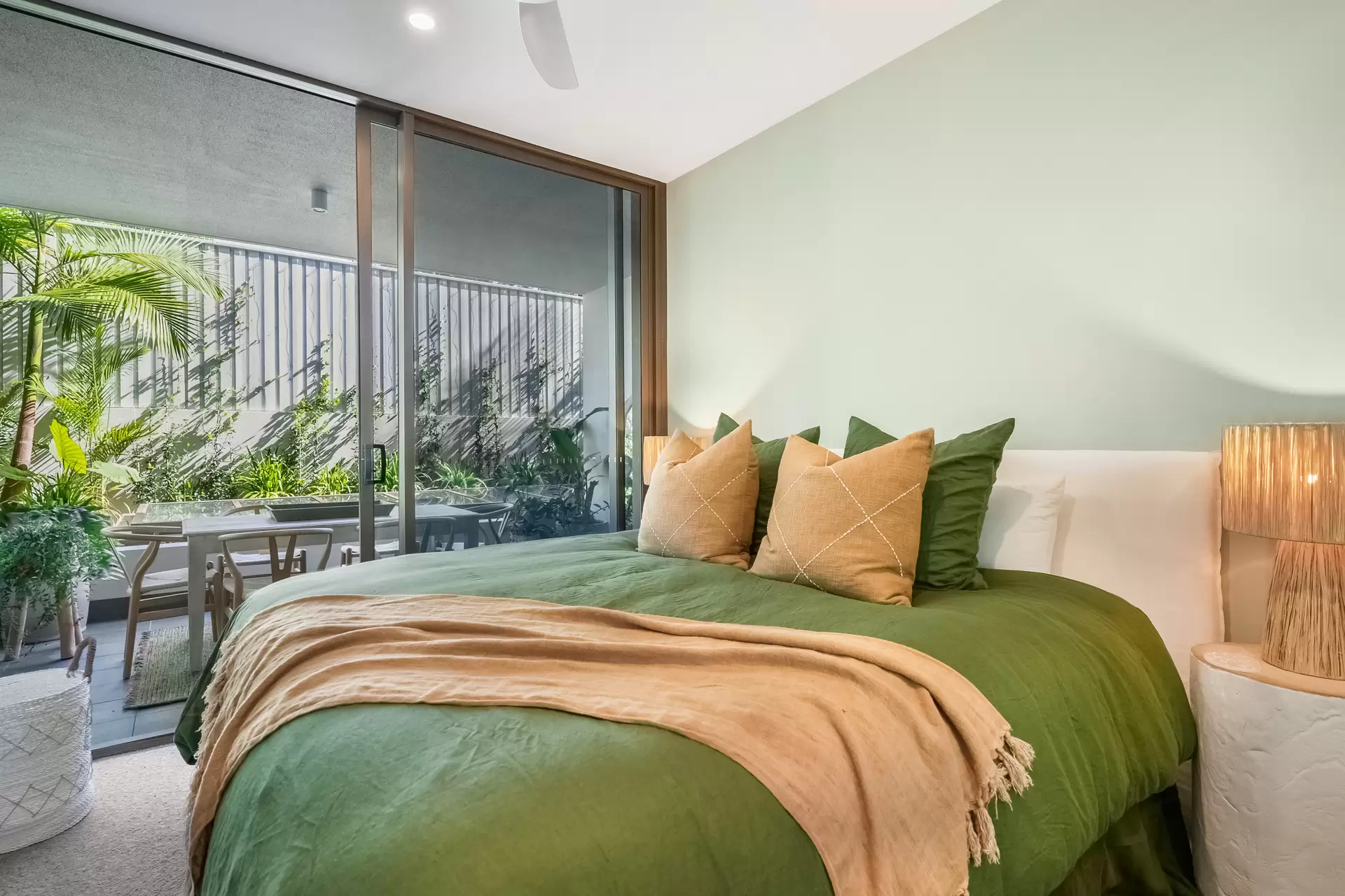 Photo #19: 1.06/139 Jonson Street, Byron Bay - For Sale by Byron Bay Sotheby's International Realty