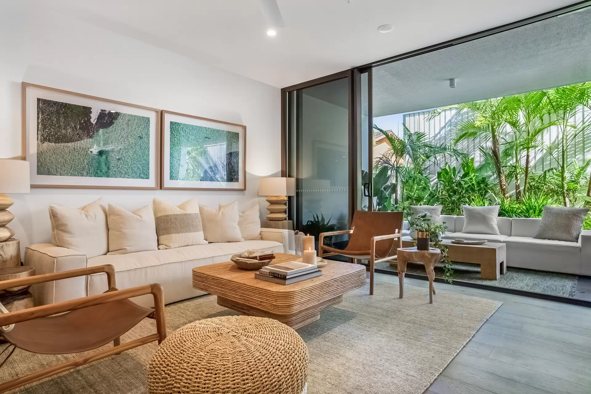 Photo #1: 1.06/139 Jonson Street, Byron Bay - For Sale by Byron Bay Sotheby's International Realty