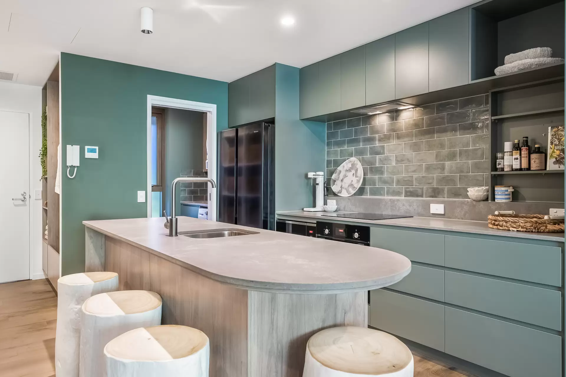 Photo #9: 1.06/139 Jonson Street, Byron Bay - For Sale by Byron Bay Sotheby's International Realty