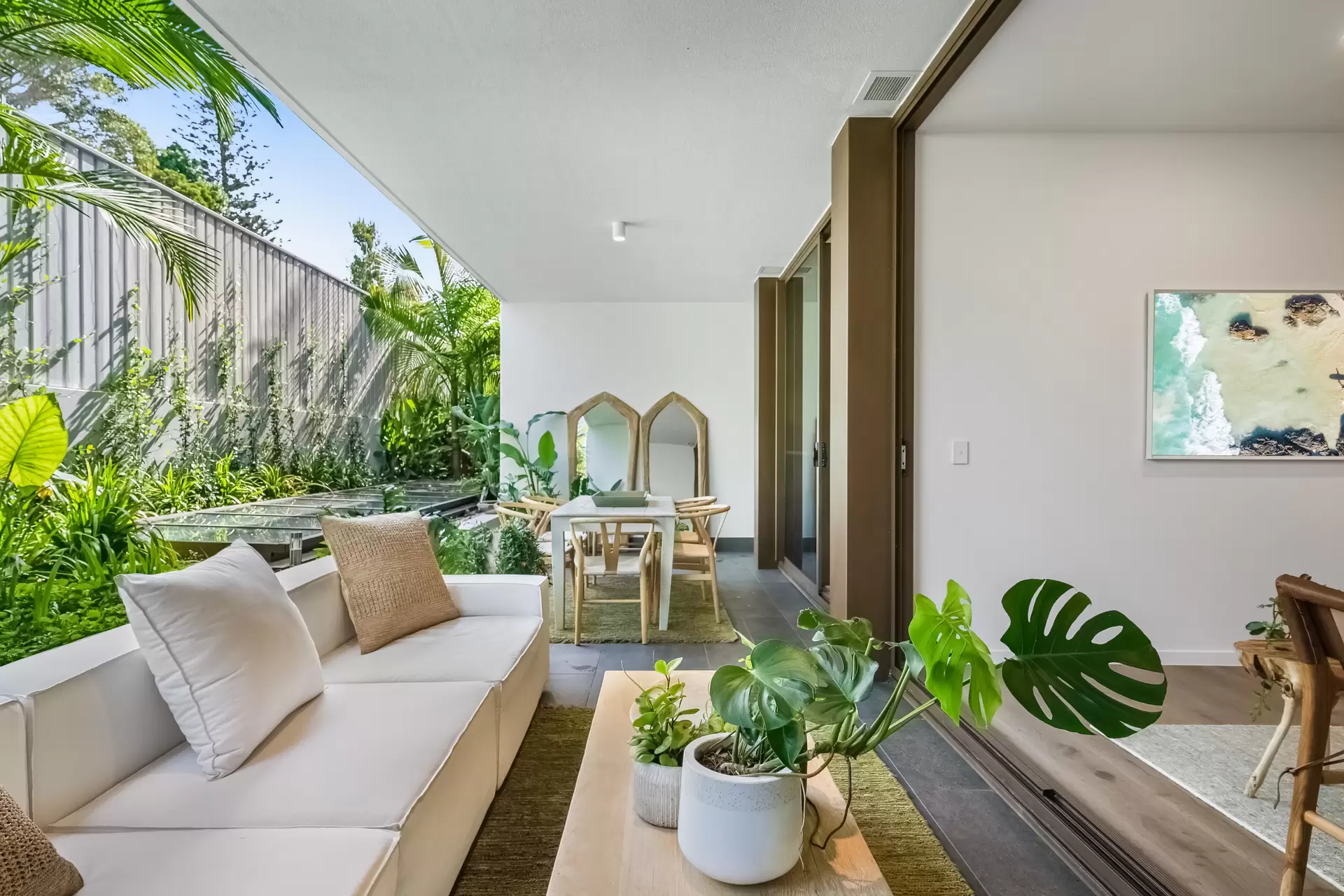 Photo #3: 1.06/139 Jonson Street, Byron Bay - For Sale by Byron Bay Sotheby's International Realty