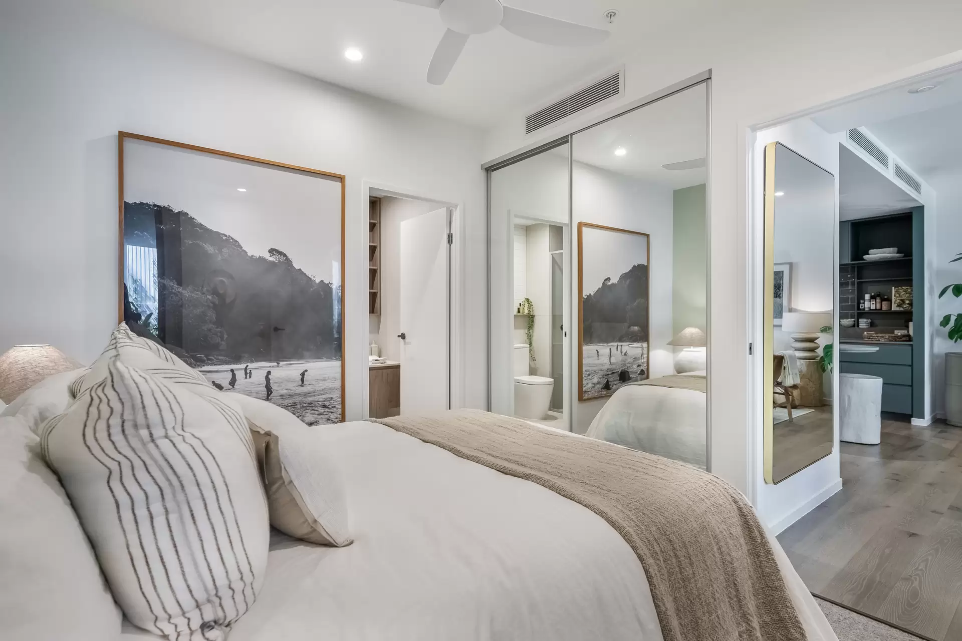 Photo #15: 1.06/139 Jonson Street, Byron Bay - For Sale by Byron Bay Sotheby's International Realty