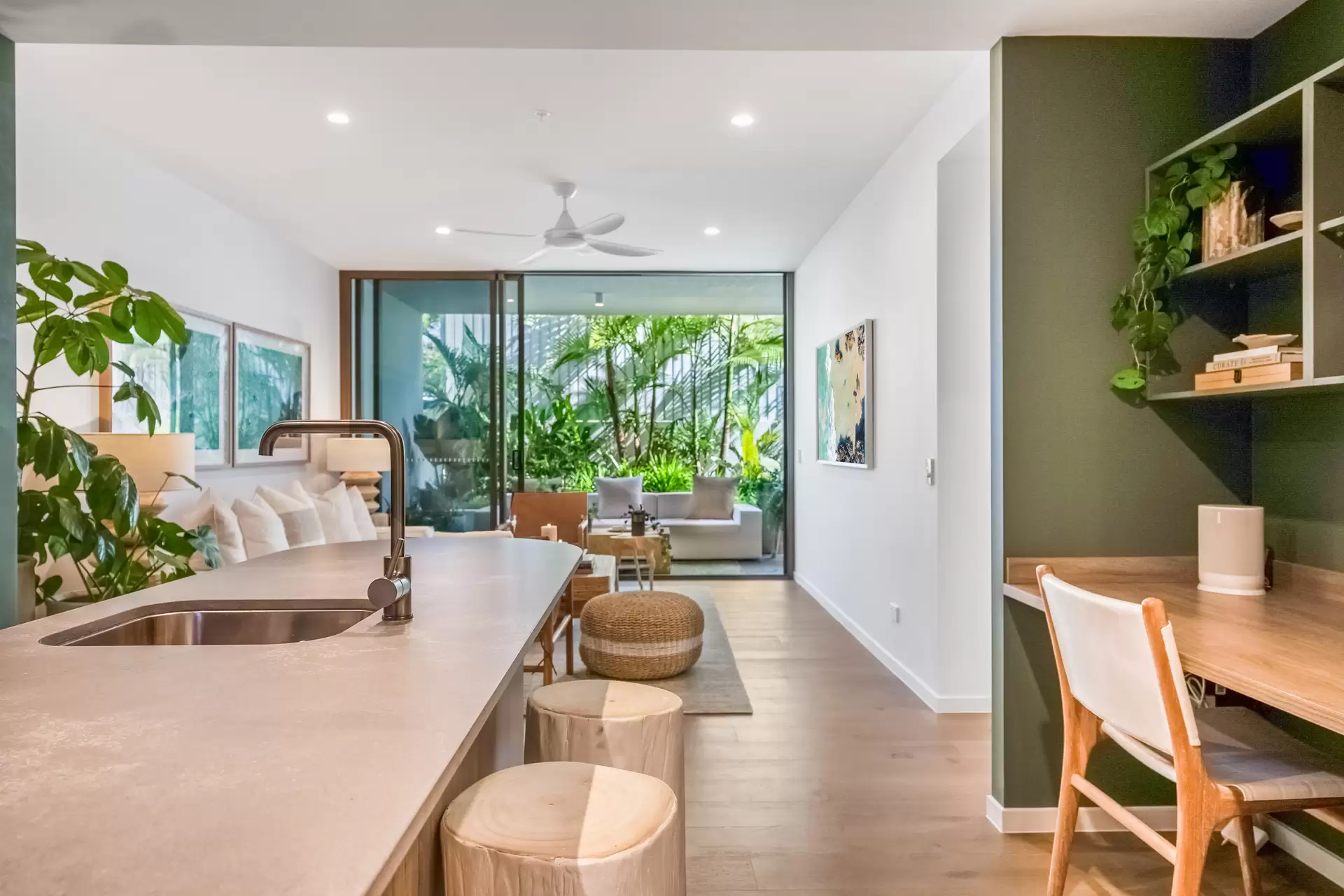 Photo #23: 1.06/139 Jonson Street, Byron Bay - For Sale by Byron Bay Sotheby's International Realty