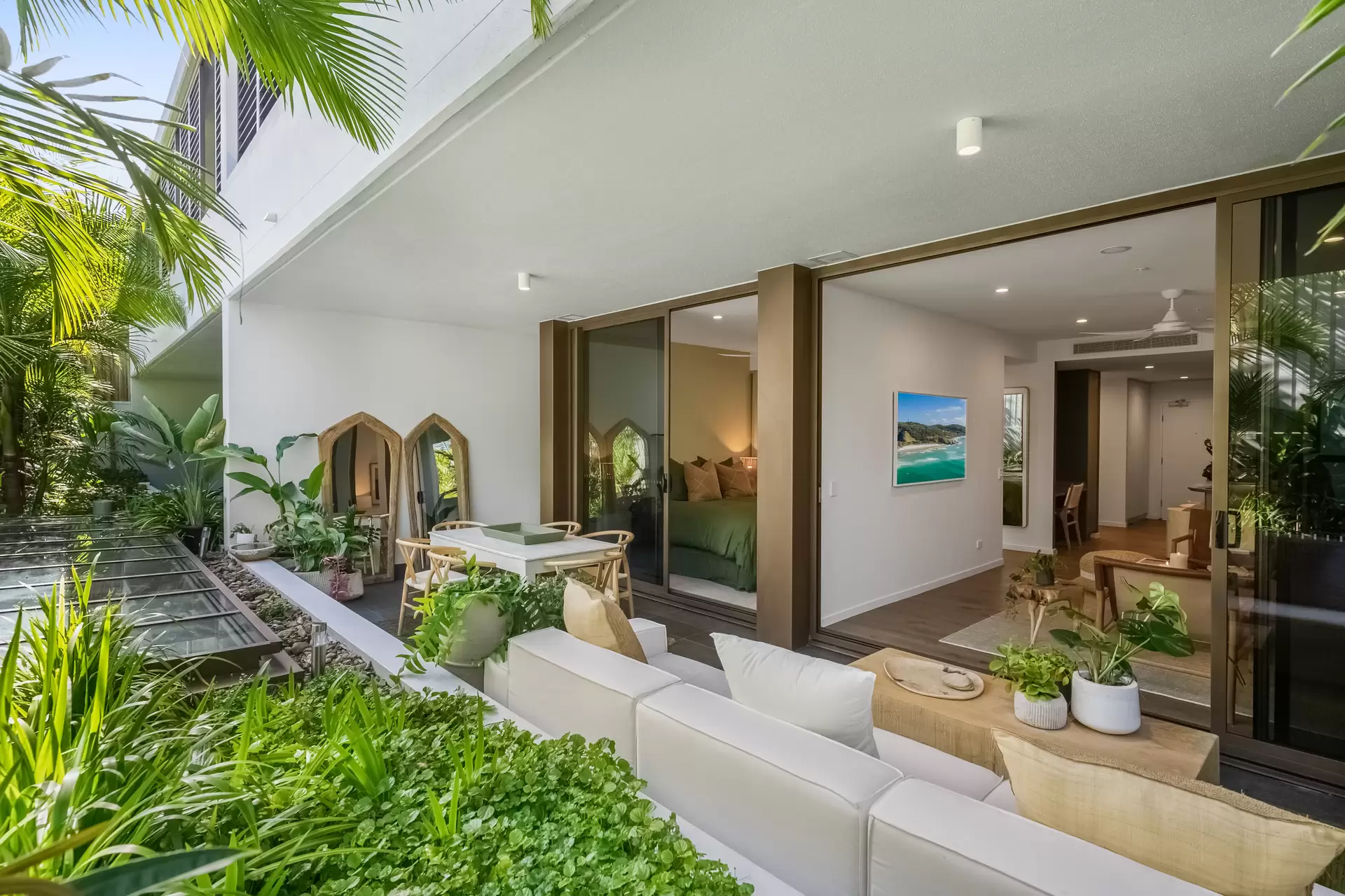 Photo #5: 1.06/139 Jonson Street, Byron Bay - For Sale by Byron Bay Sotheby's International Realty