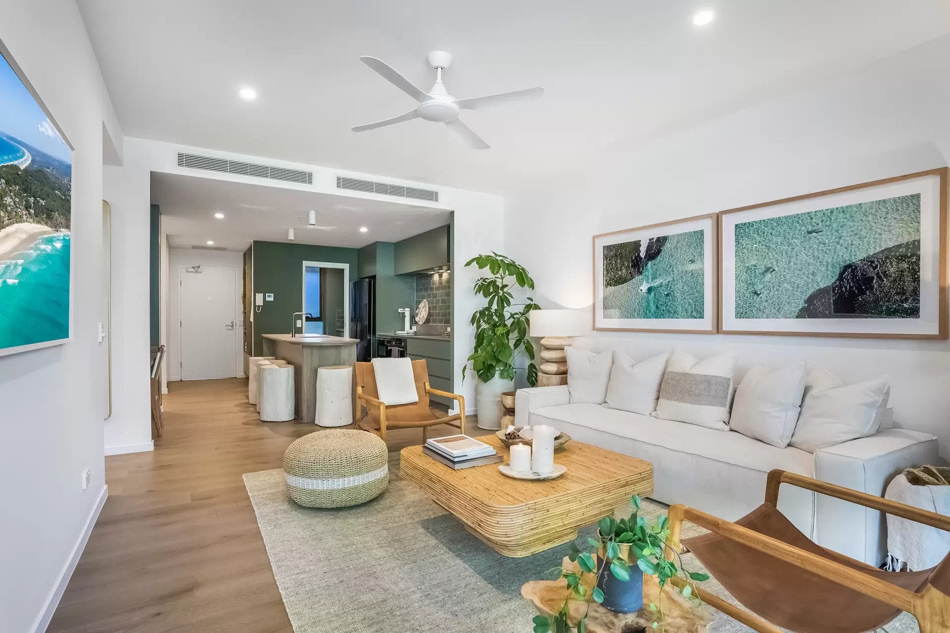 Photo #7: 1.06/139 Jonson Street, Byron Bay - For Sale by Byron Bay Sotheby's International Realty