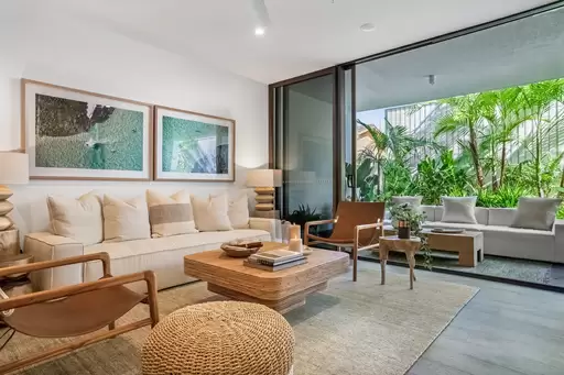 1.06/139 Jonson Street, Byron Bay For Sale by Byron Bay Sotheby's International Realty