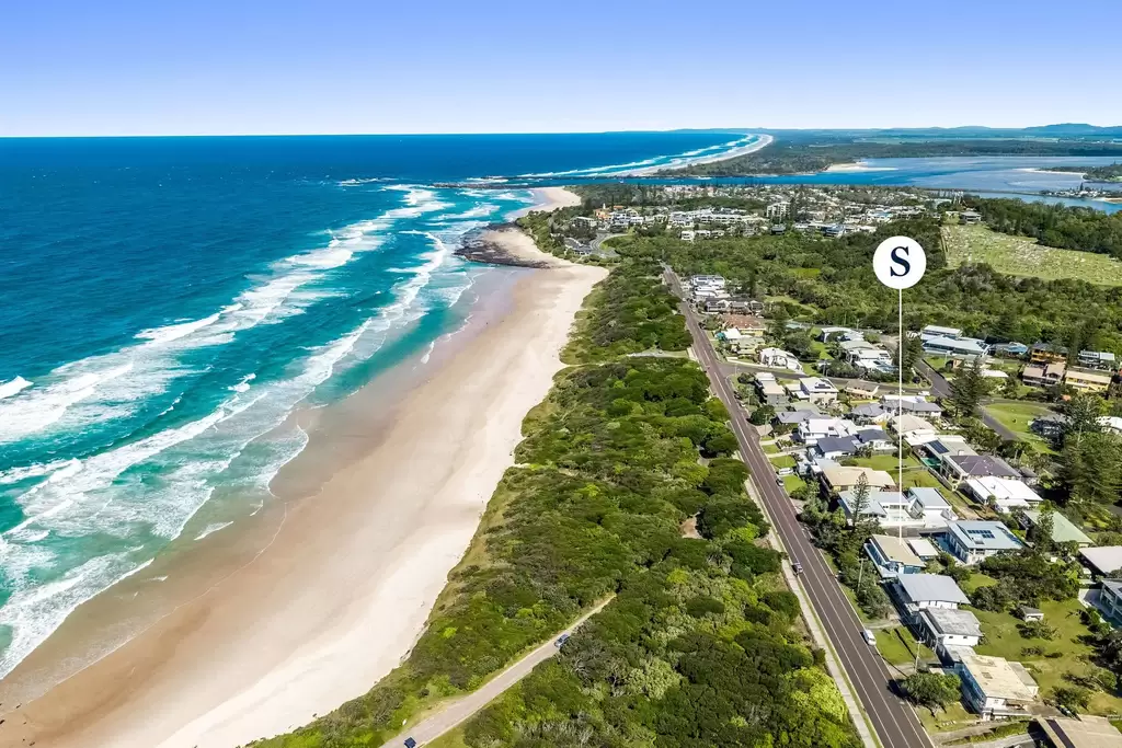 1/44 Shelly Beach Road, East Ballina For Sale by Byron Bay Sotheby's International Realty