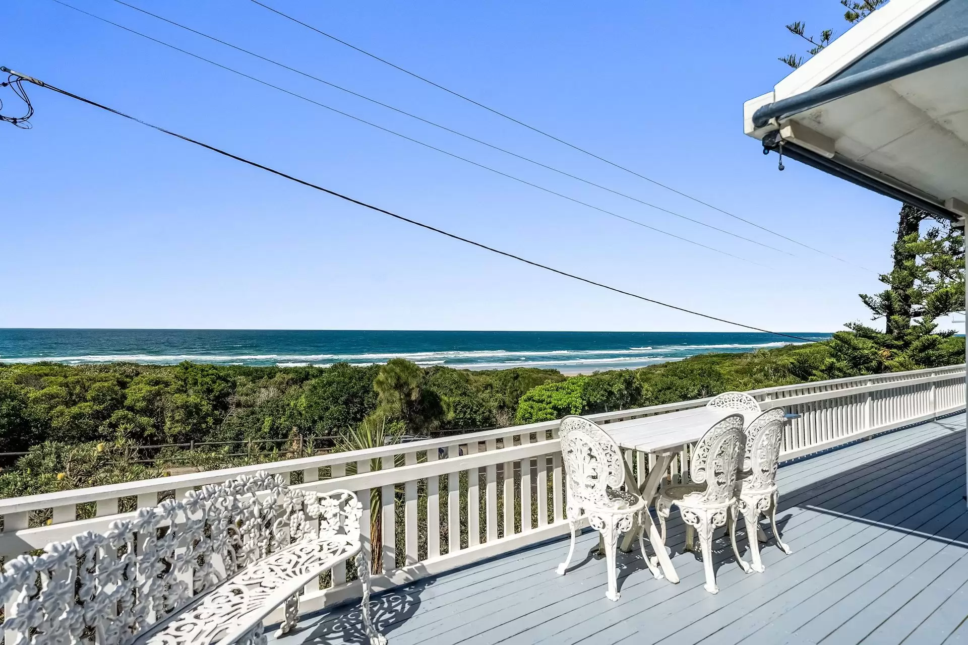 1/44 Shelly Beach Road, East Ballina For Sale by Byron Bay Sotheby's International Realty - image 1
