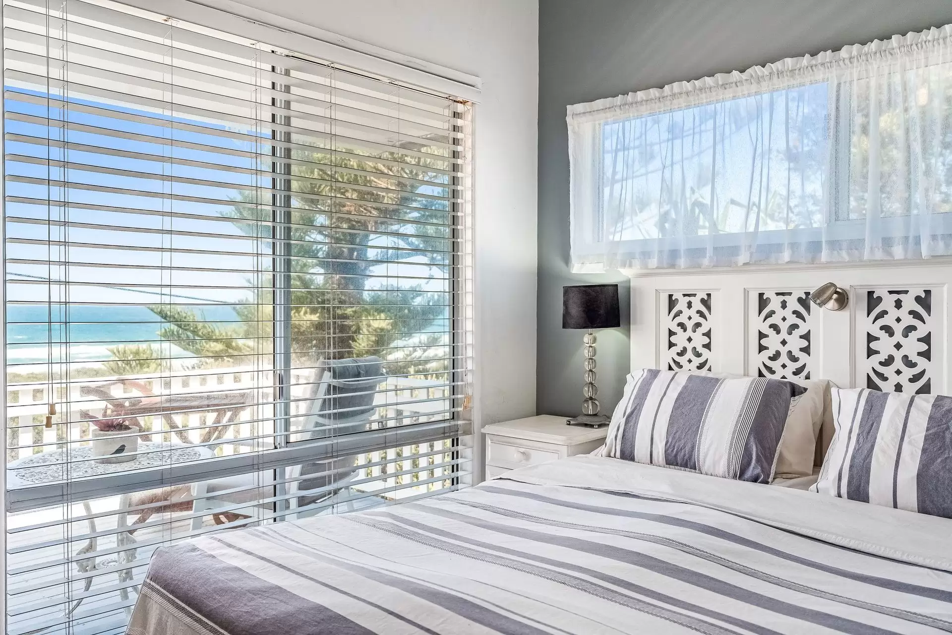 1/44 Shelly Beach Road, East Ballina For Sale by Byron Bay Sotheby's International Realty - image 1