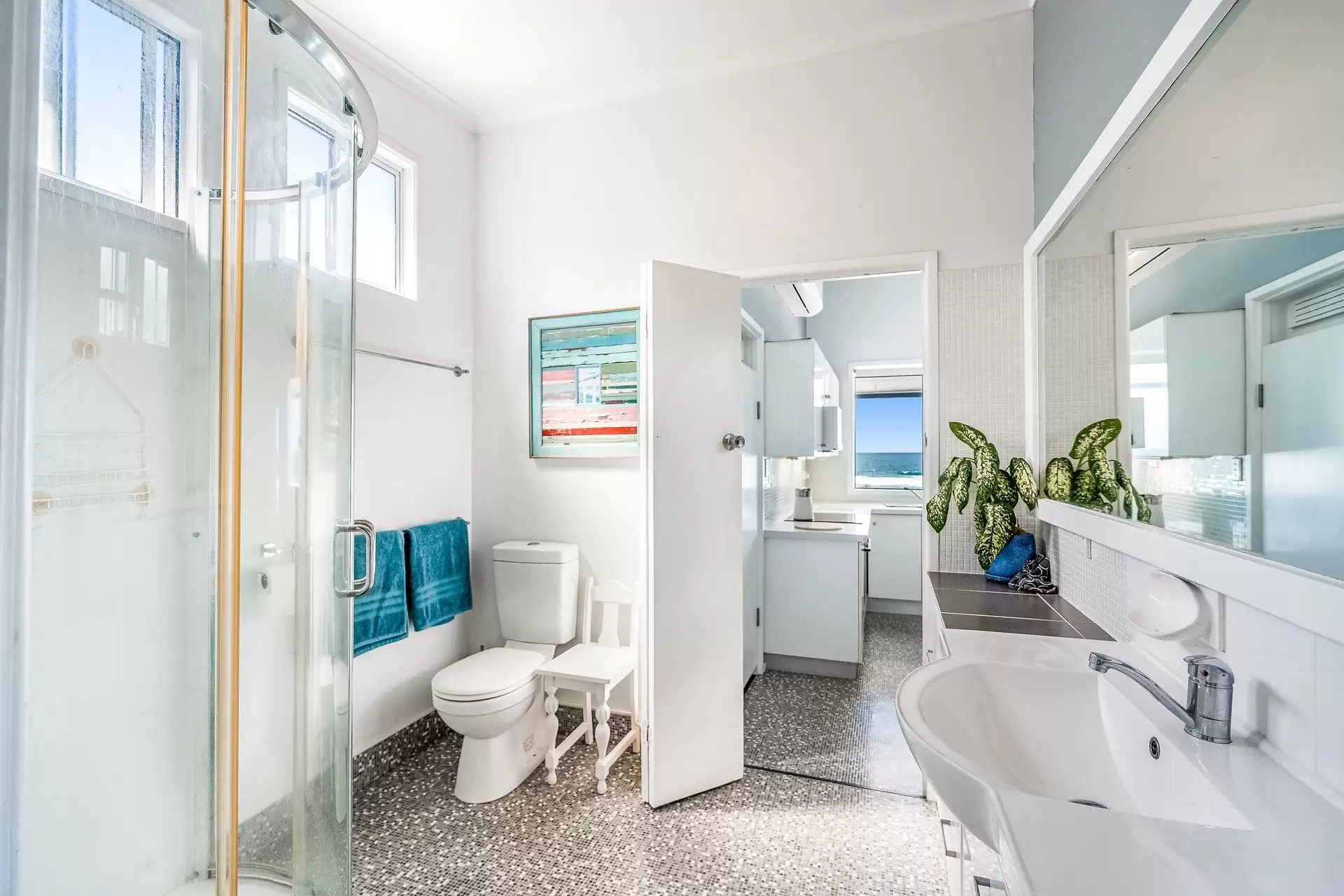 1/44 Shelly Beach Road, East Ballina For Sale by Byron Bay Sotheby's International Realty - image 1