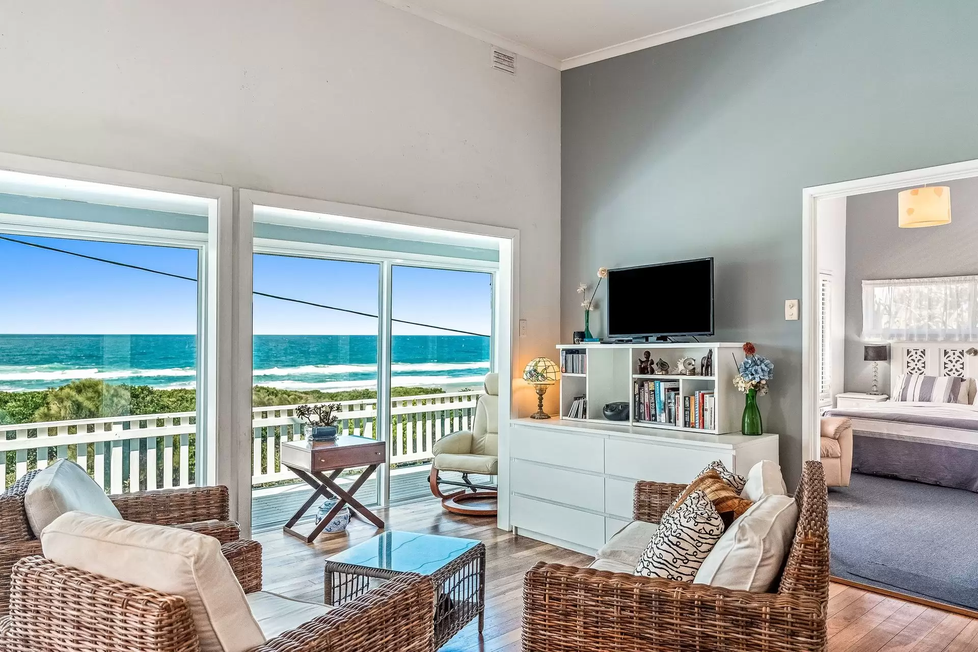 1/44 Shelly Beach Road, East Ballina For Sale by Byron Bay Sotheby's International Realty - image 1