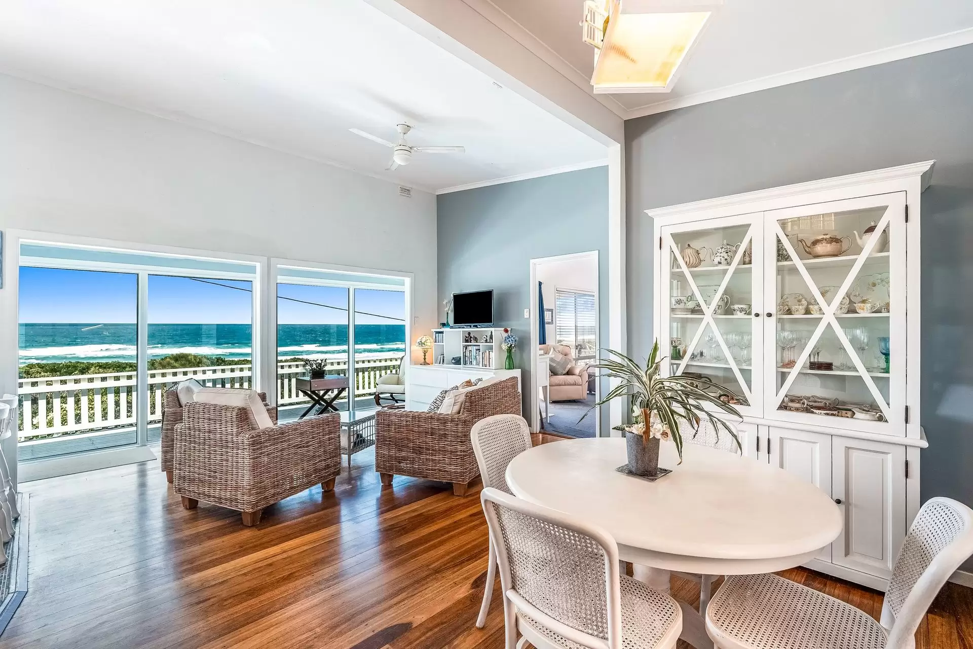 1/44 Shelly Beach Road, East Ballina For Sale by Byron Bay Sotheby's International Realty - image 1
