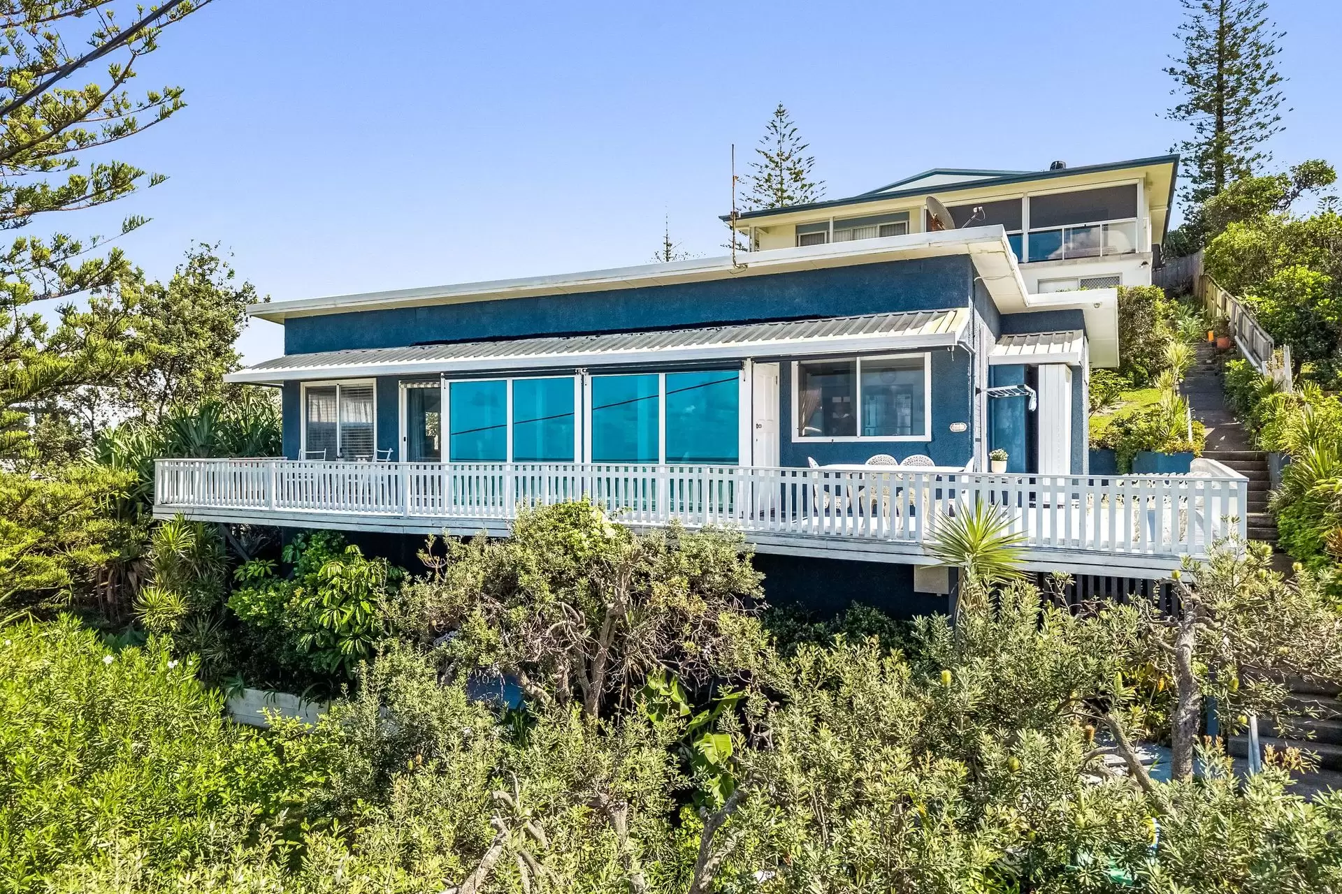 1/44 Shelly Beach Road, East Ballina For Sale by Byron Bay Sotheby's International Realty - image 1