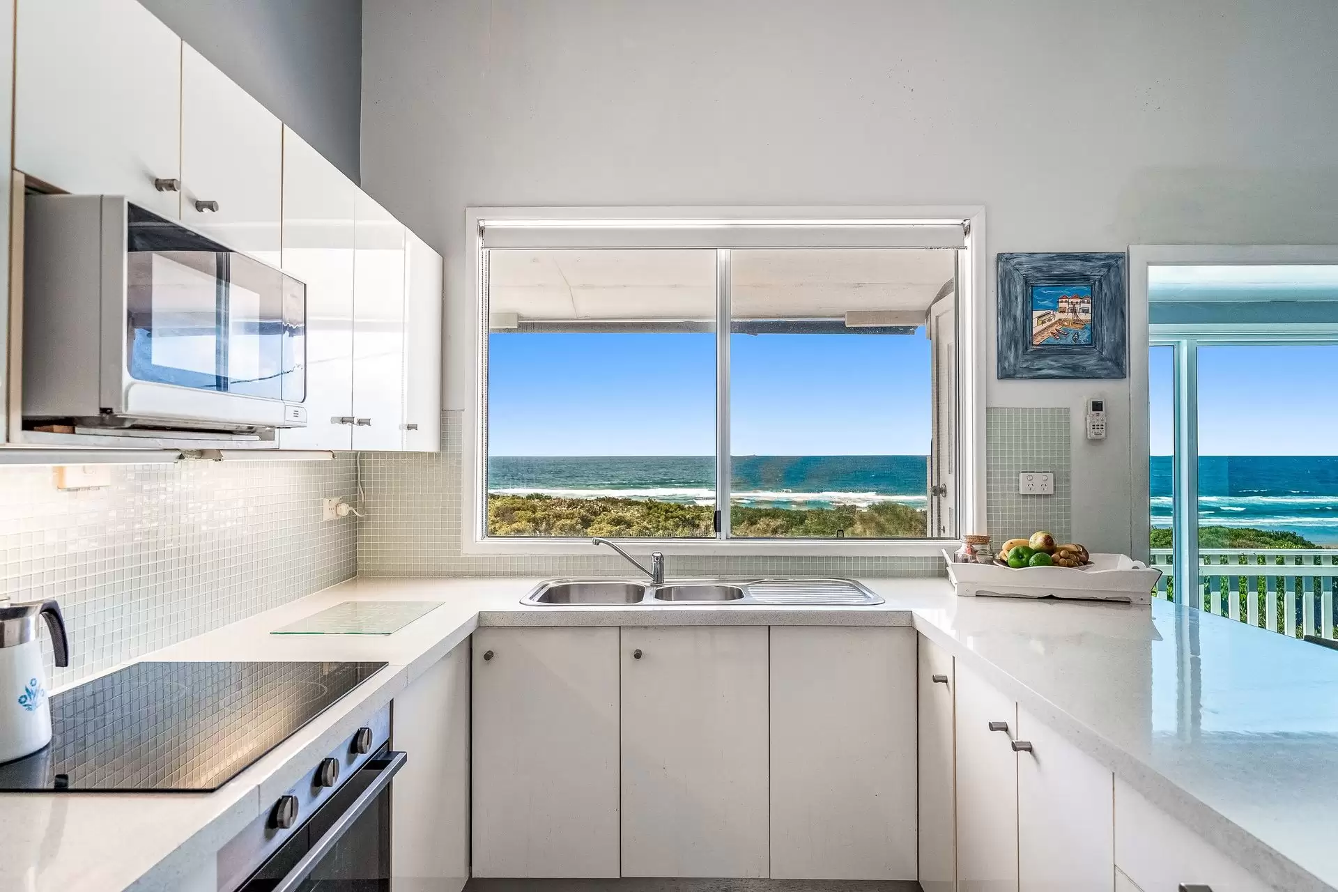 1/44 Shelly Beach Road, East Ballina For Sale by Byron Bay Sotheby's International Realty - image 1