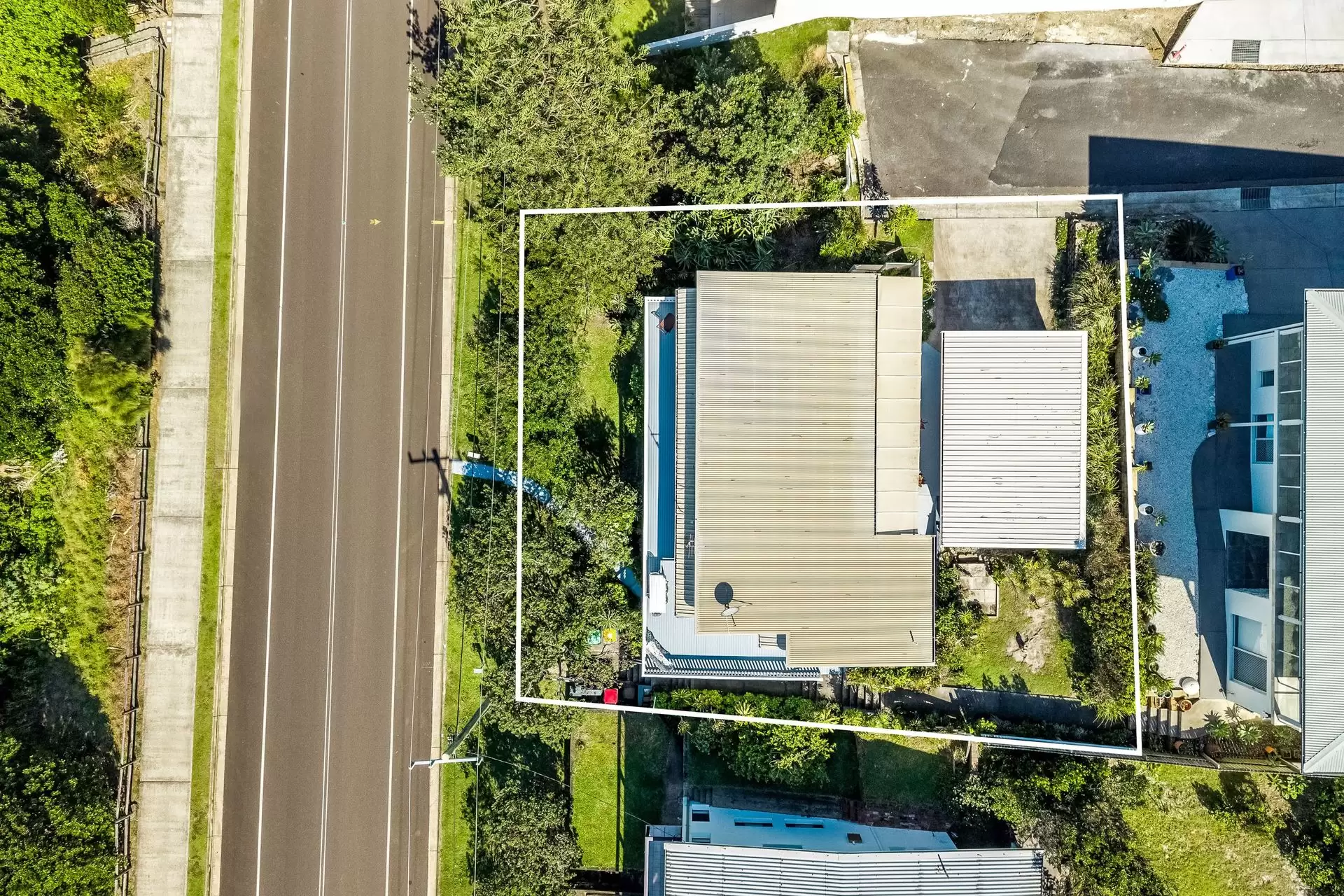 1/44 Shelly Beach Road, East Ballina For Sale by Byron Bay Sotheby's International Realty - image 1