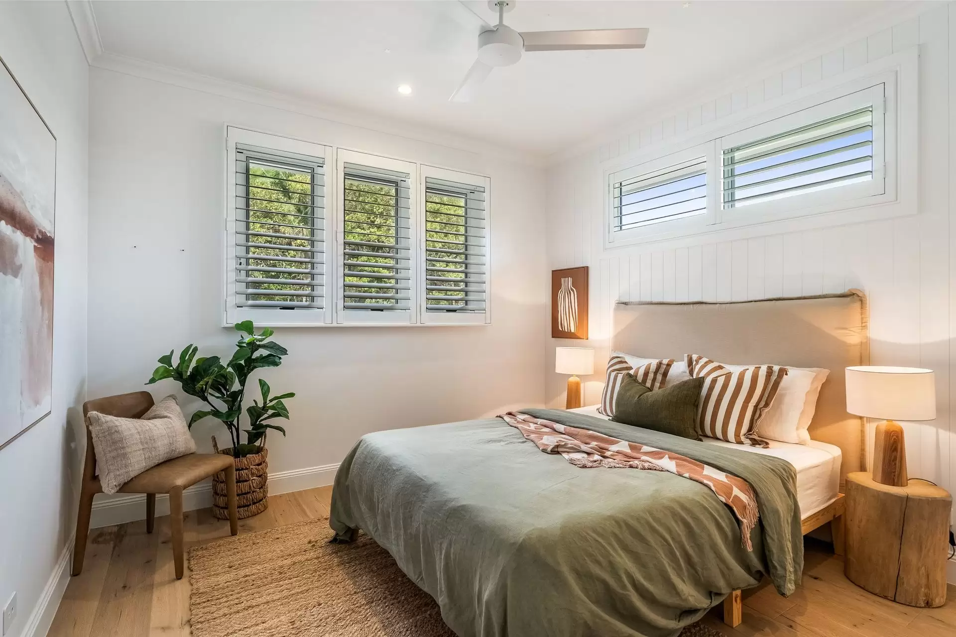 7/6 Keats Street, Byron Bay For Sale by Byron Bay Sotheby's International Realty - image 1