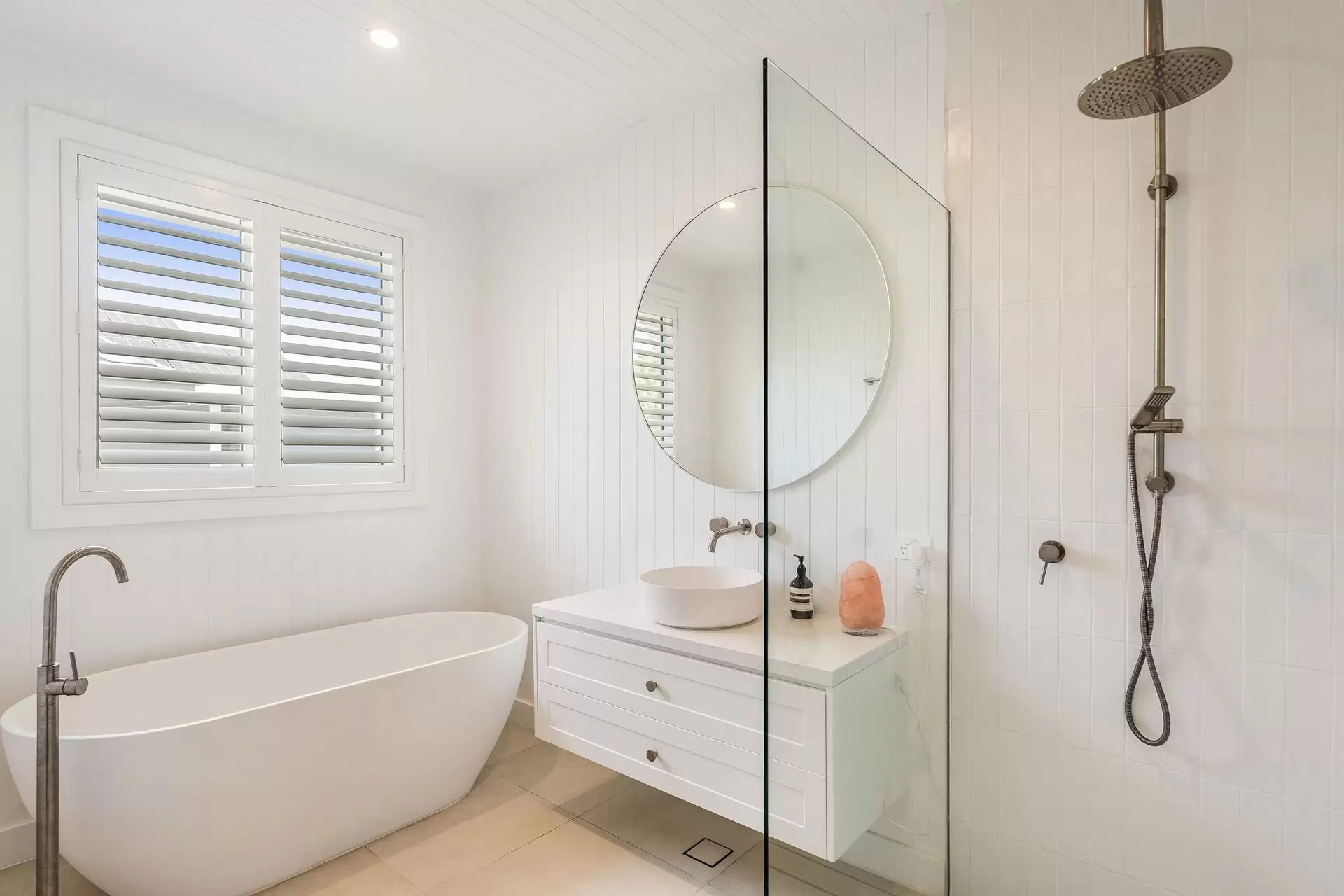 7/6 Keats Street, Byron Bay For Sale by Byron Bay Sotheby's International Realty - image 1