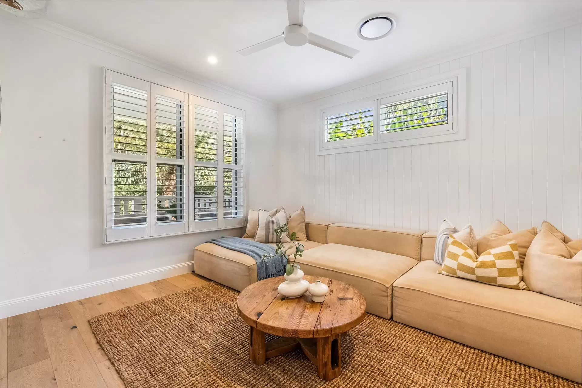 7/6 Keats Street, Byron Bay For Sale by Byron Bay Sotheby's International Realty - image 1
