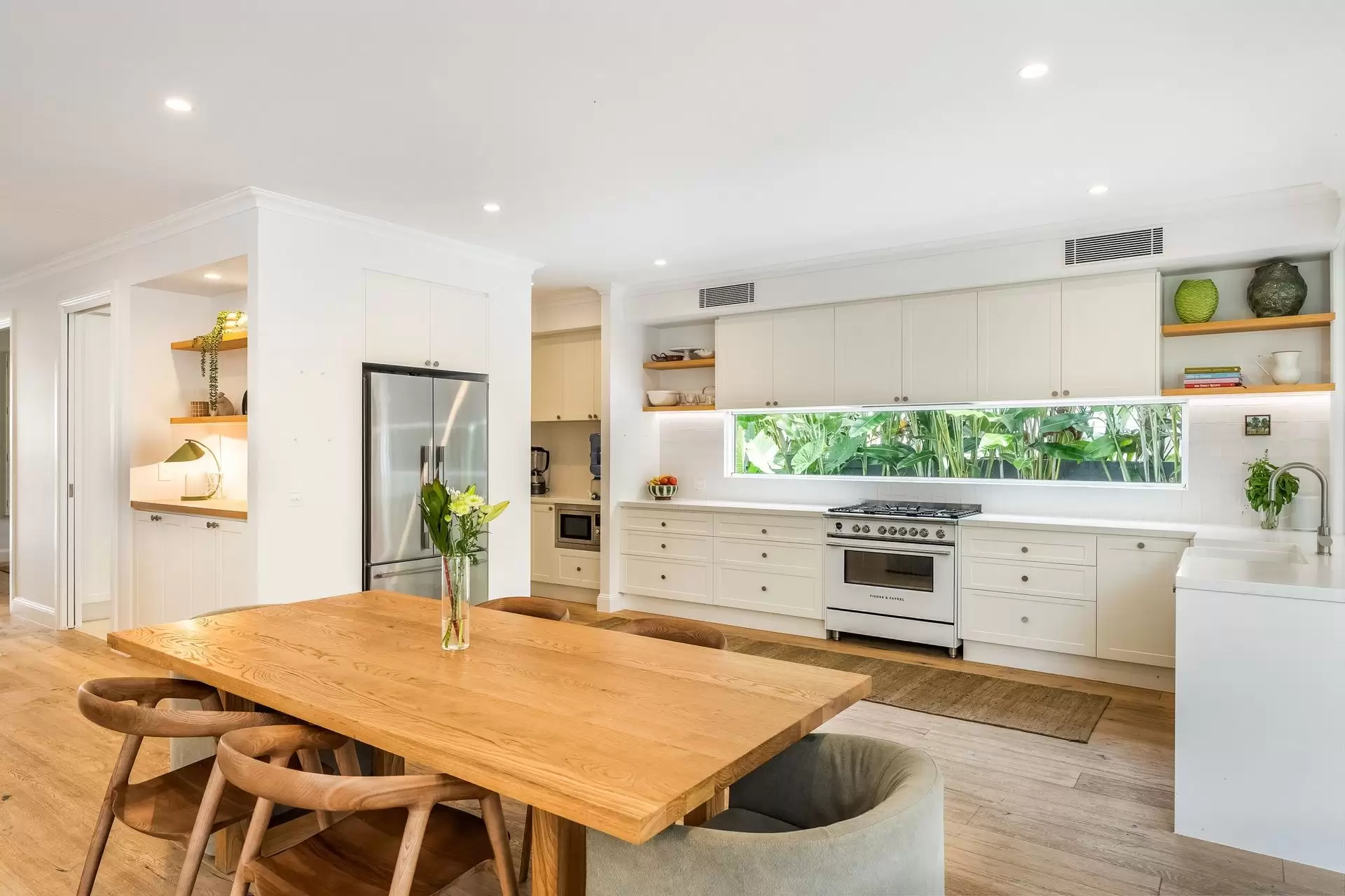 7/6 Keats Street, Byron Bay For Sale by Byron Bay Sotheby's International Realty - image 1