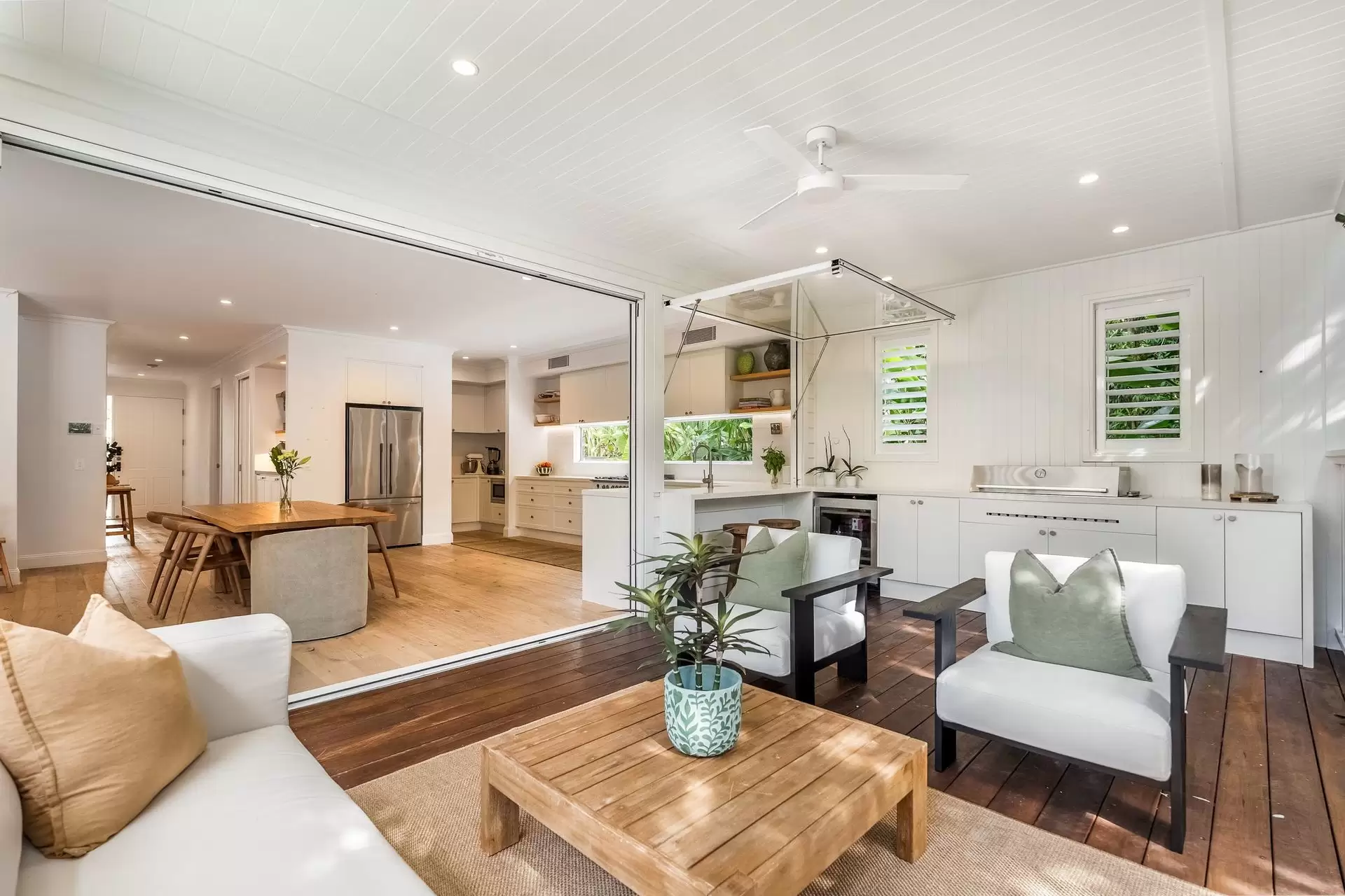 7/6 Keats Street, Byron Bay For Sale by Byron Bay Sotheby's International Realty - image 1