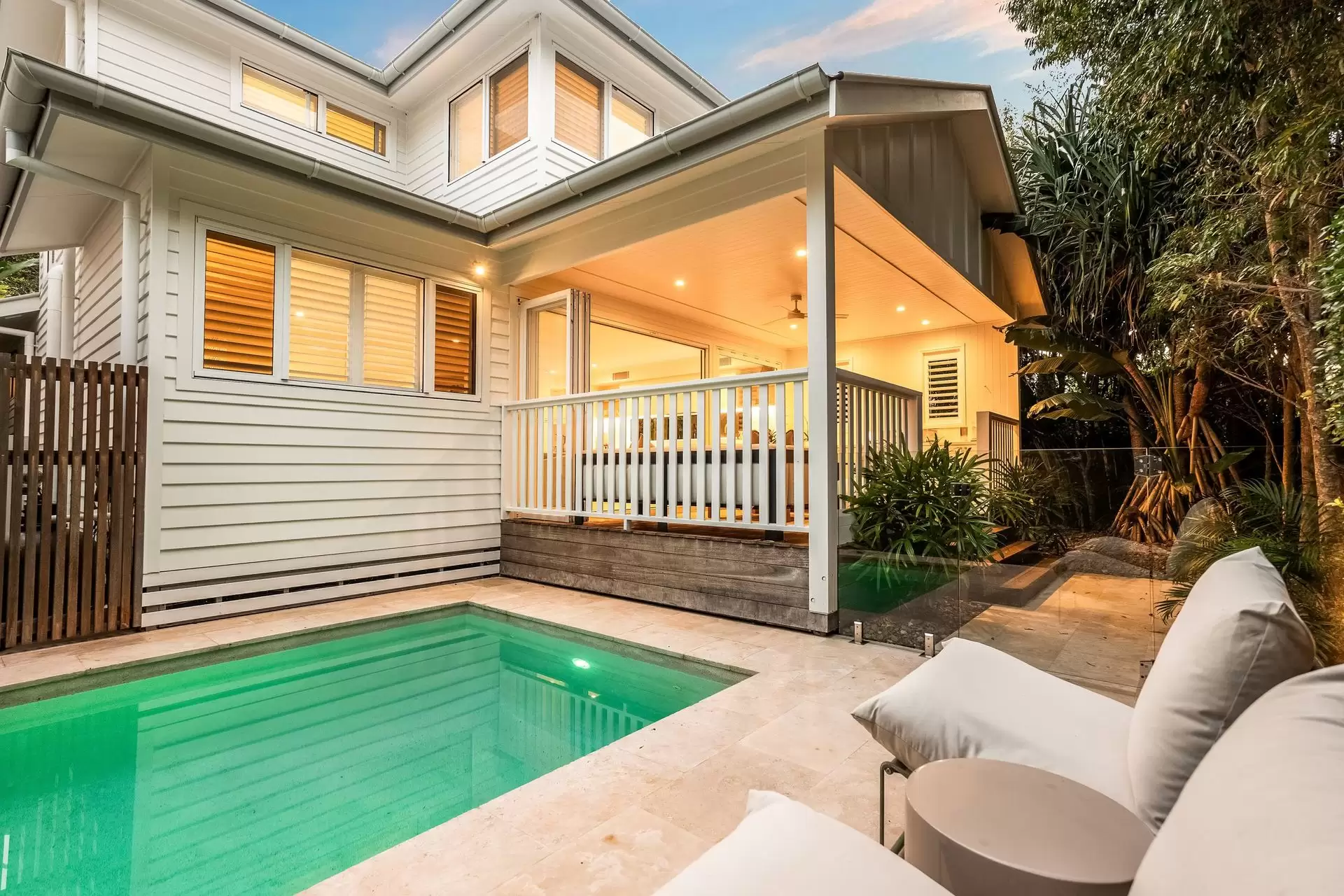 7/6 Keats Street, Byron Bay For Sale by Byron Bay Sotheby's International Realty - image 1
