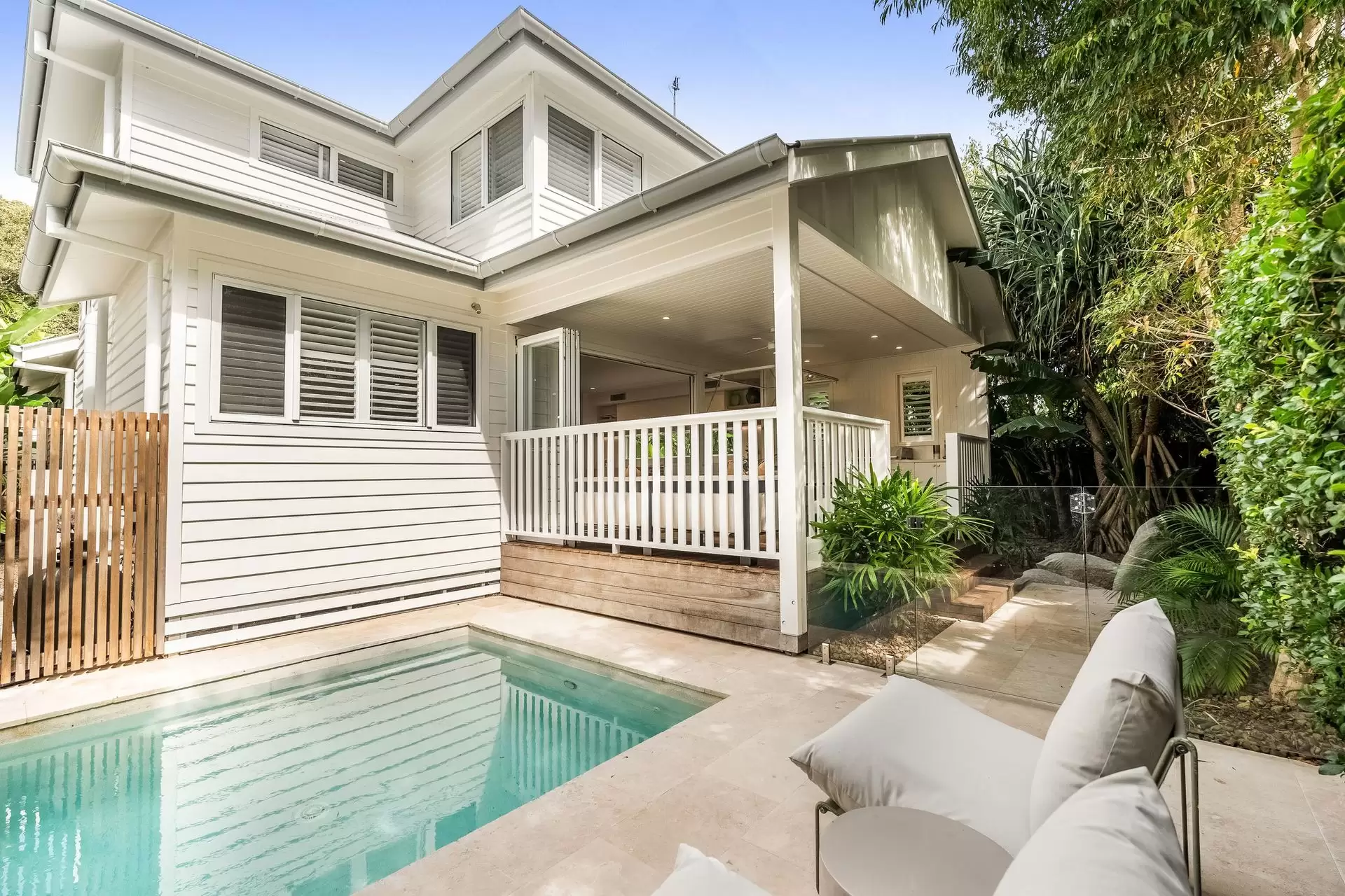 7/6 Keats Street, Byron Bay For Sale by Byron Bay Sotheby's International Realty - image 1