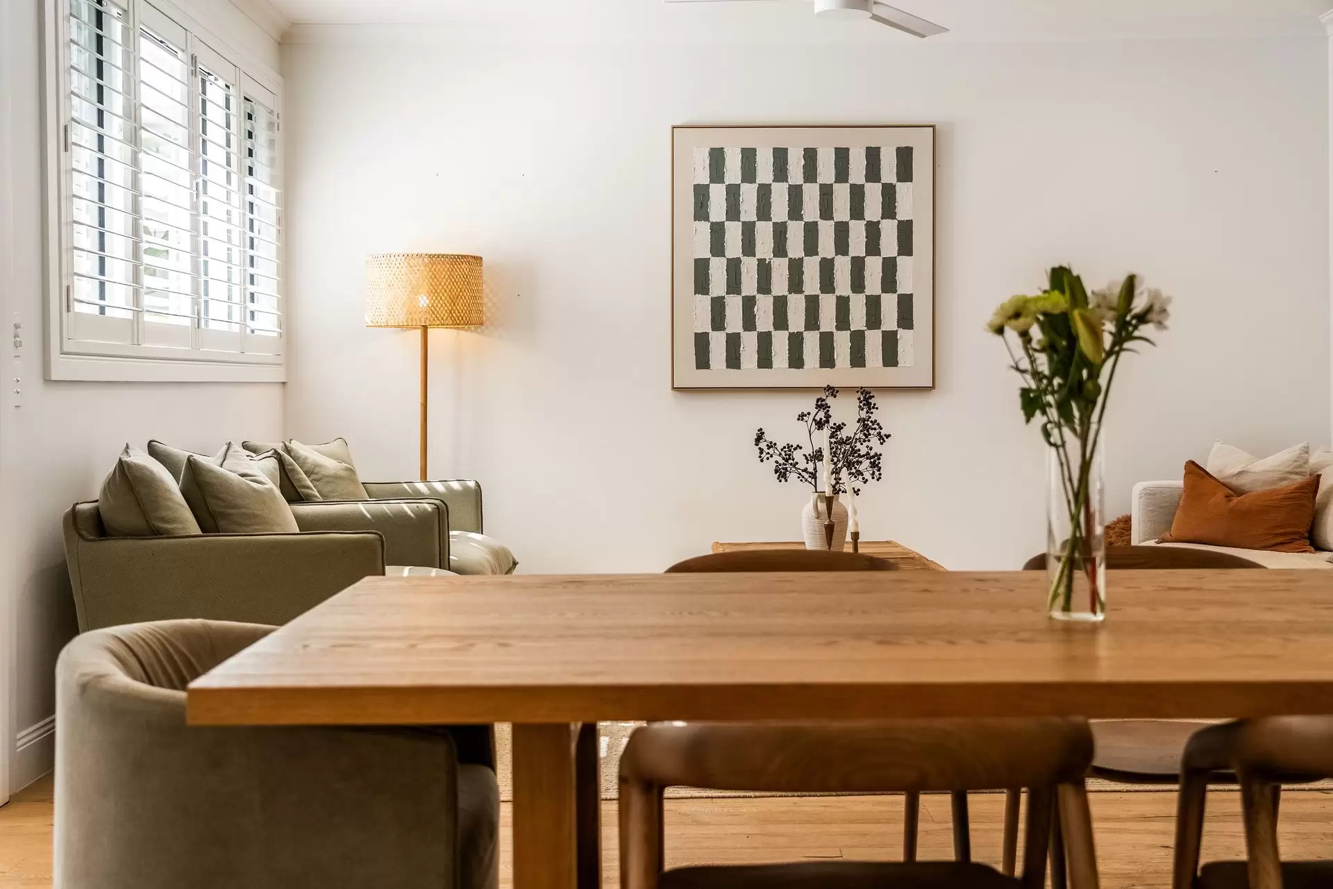 7/6 Keats Street, Byron Bay For Sale by Byron Bay Sotheby's International Realty - image 1