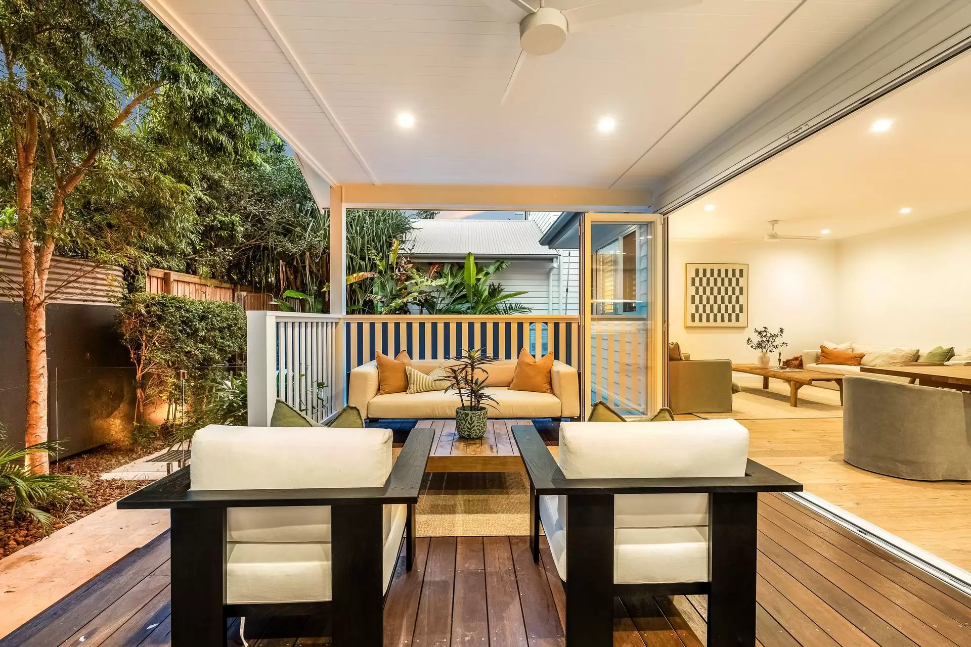 7/6 Keats Street, Byron Bay For Sale by Byron Bay Sotheby's International Realty - image 1