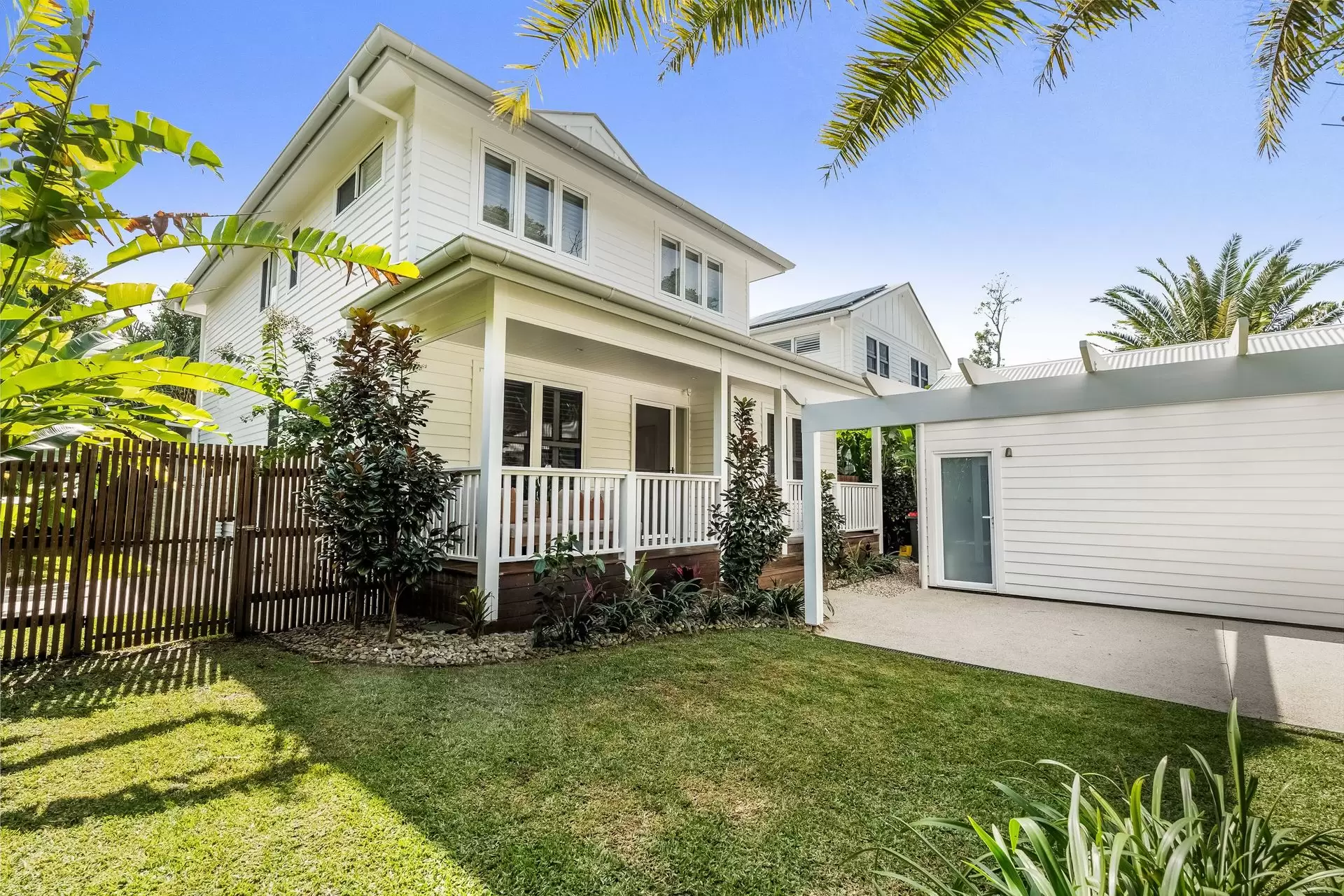 7/6 Keats Street, Byron Bay For Sale by Byron Bay Sotheby's International Realty - image 1