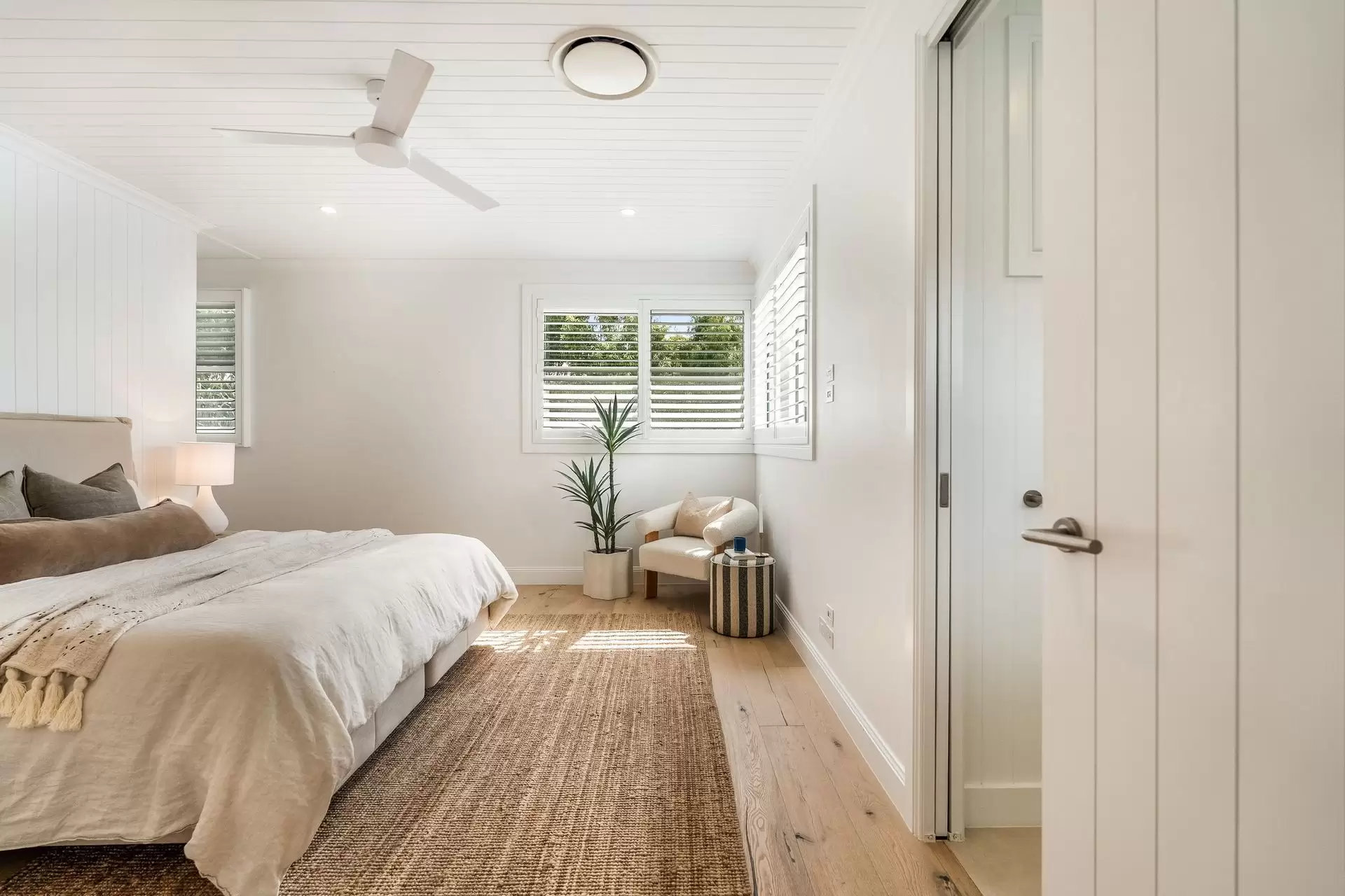 7/6 Keats Street, Byron Bay For Sale by Byron Bay Sotheby's International Realty - image 1