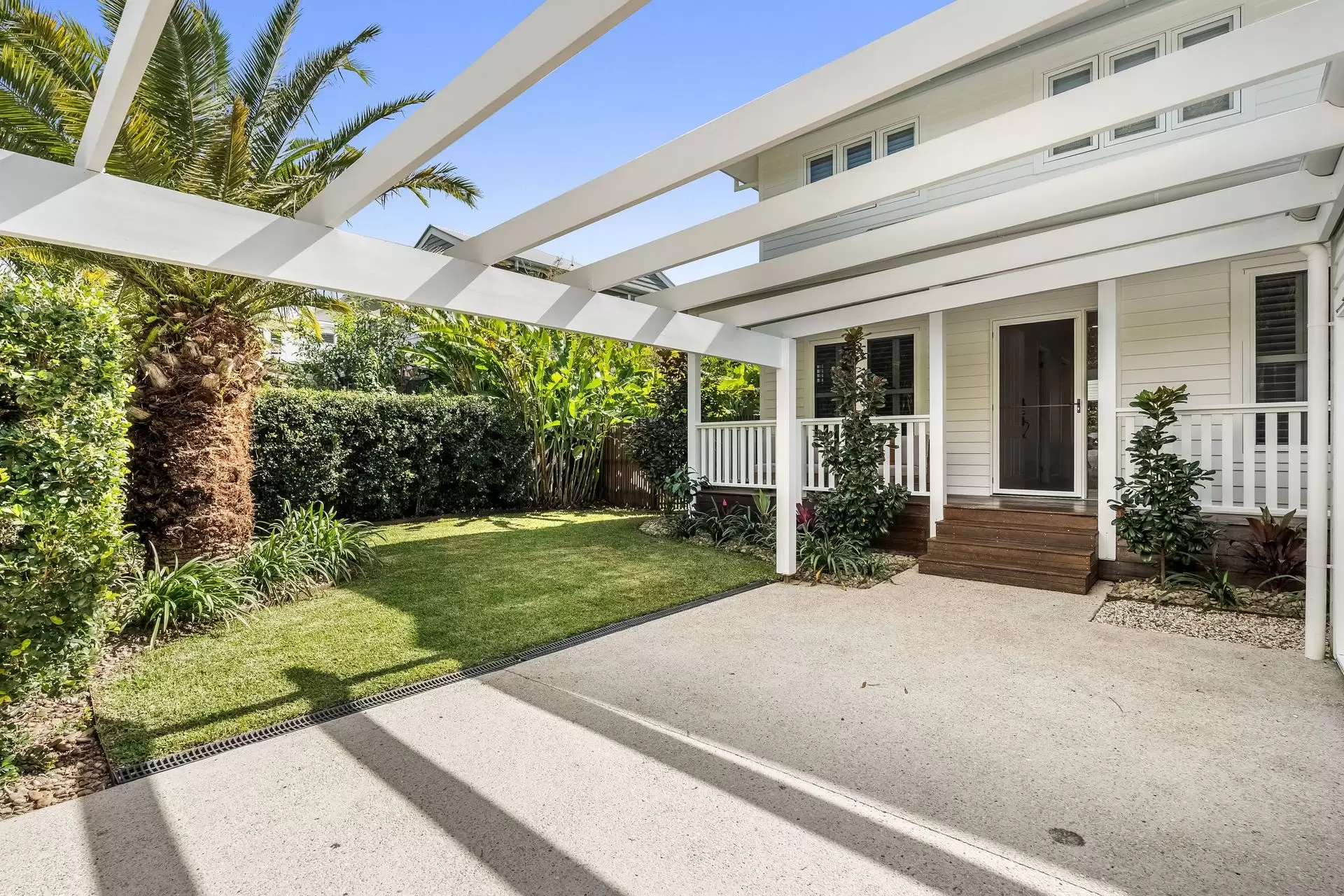 7/6 Keats Street, Byron Bay For Sale by Byron Bay Sotheby's International Realty - image 1