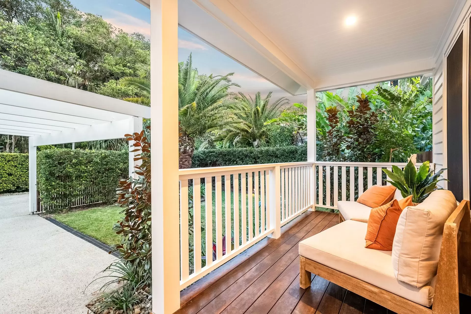 7/6 Keats Street, Byron Bay For Sale by Byron Bay Sotheby's International Realty - image 1