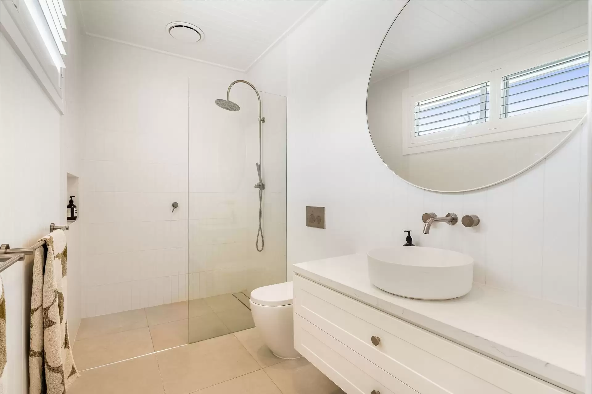 7/6 Keats Street, Byron Bay For Sale by Byron Bay Sotheby's International Realty - image 1