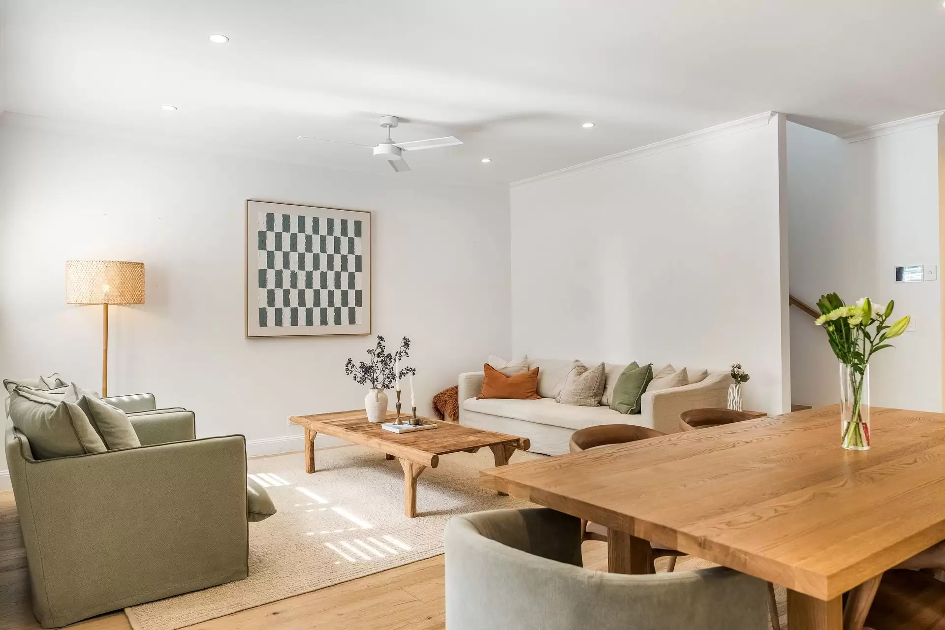 7/6 Keats Street, Byron Bay For Sale by Byron Bay Sotheby's International Realty - image 1