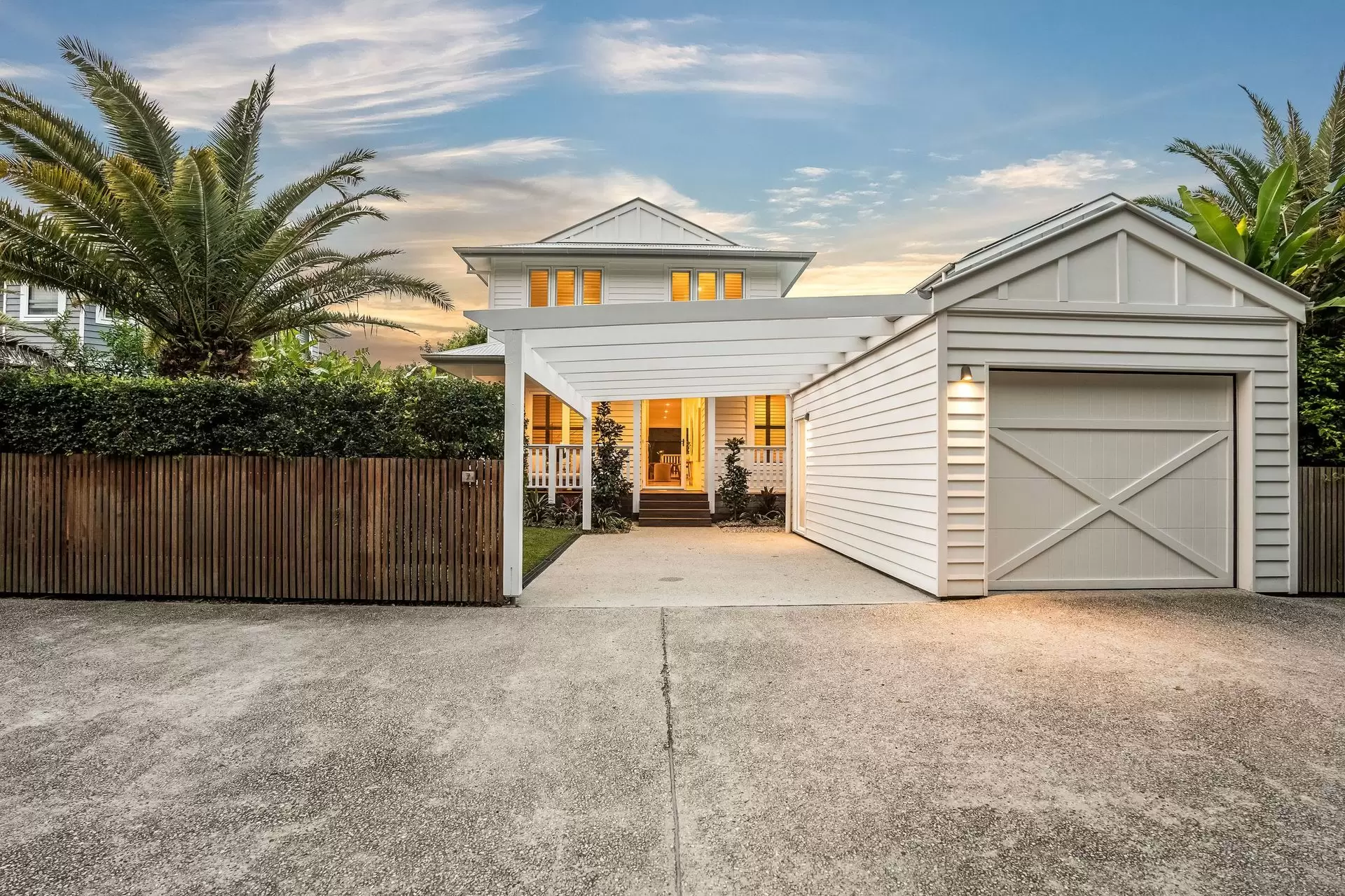 7/6 Keats Street, Byron Bay For Sale by Byron Bay Sotheby's International Realty - image 1